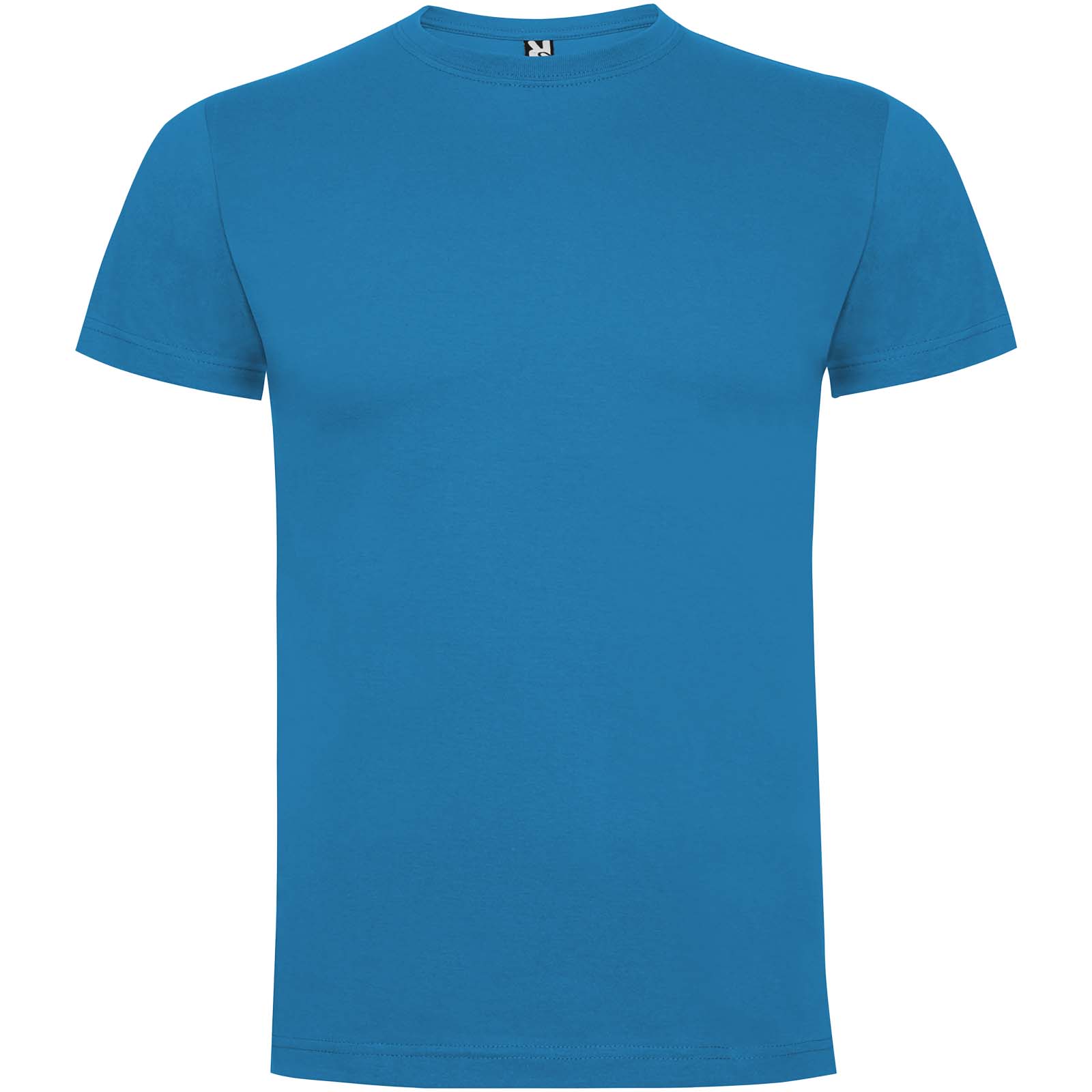 Roly T-shirt de 165 g/m² Dogo Premium à manches courtes pour enfant