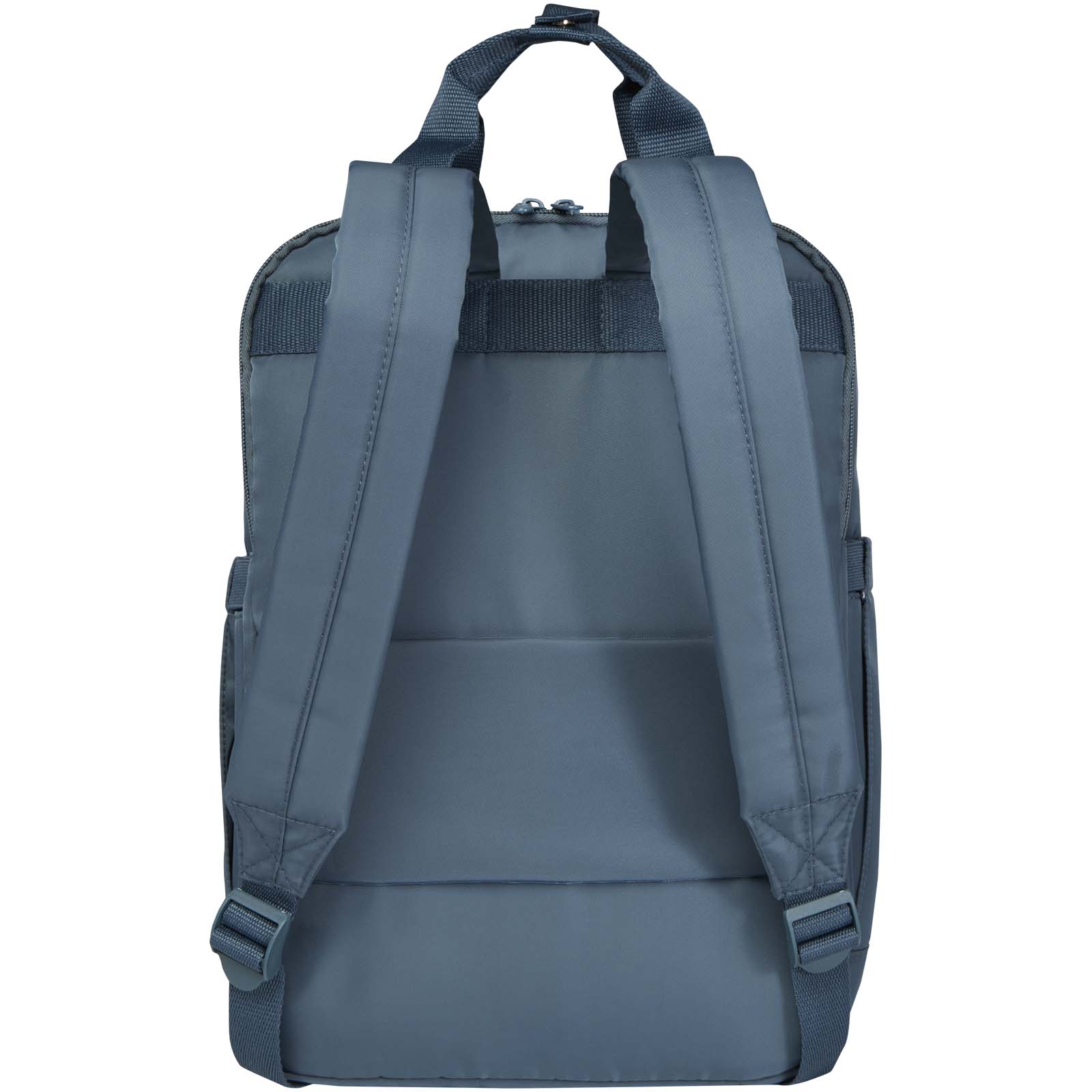 Sac à dos de voyage pour ordinateur portable Trip 14” Aware™ de 9 L en matériaux recyclés