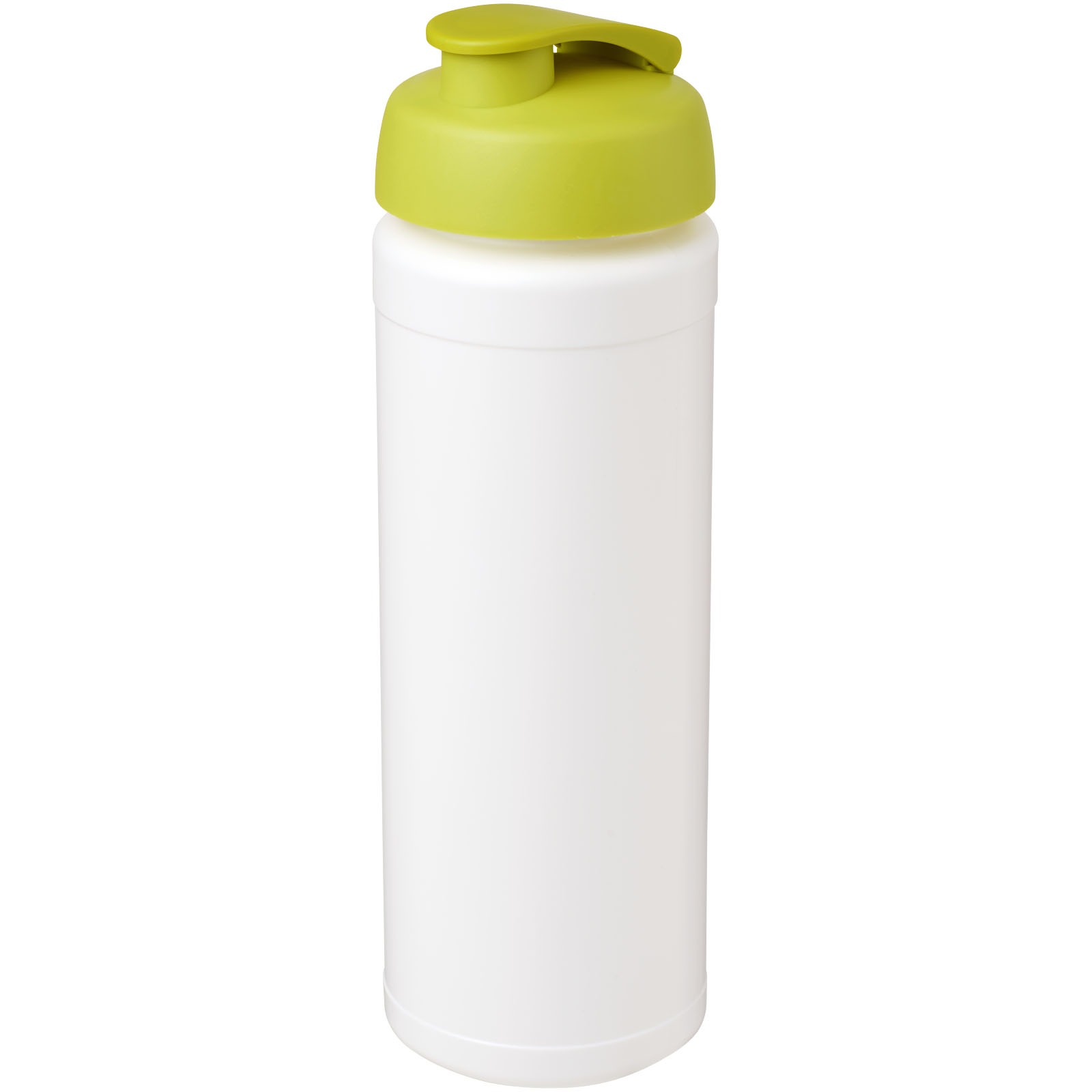 Bouteille de sport Baseline® Plus Grip 750ml