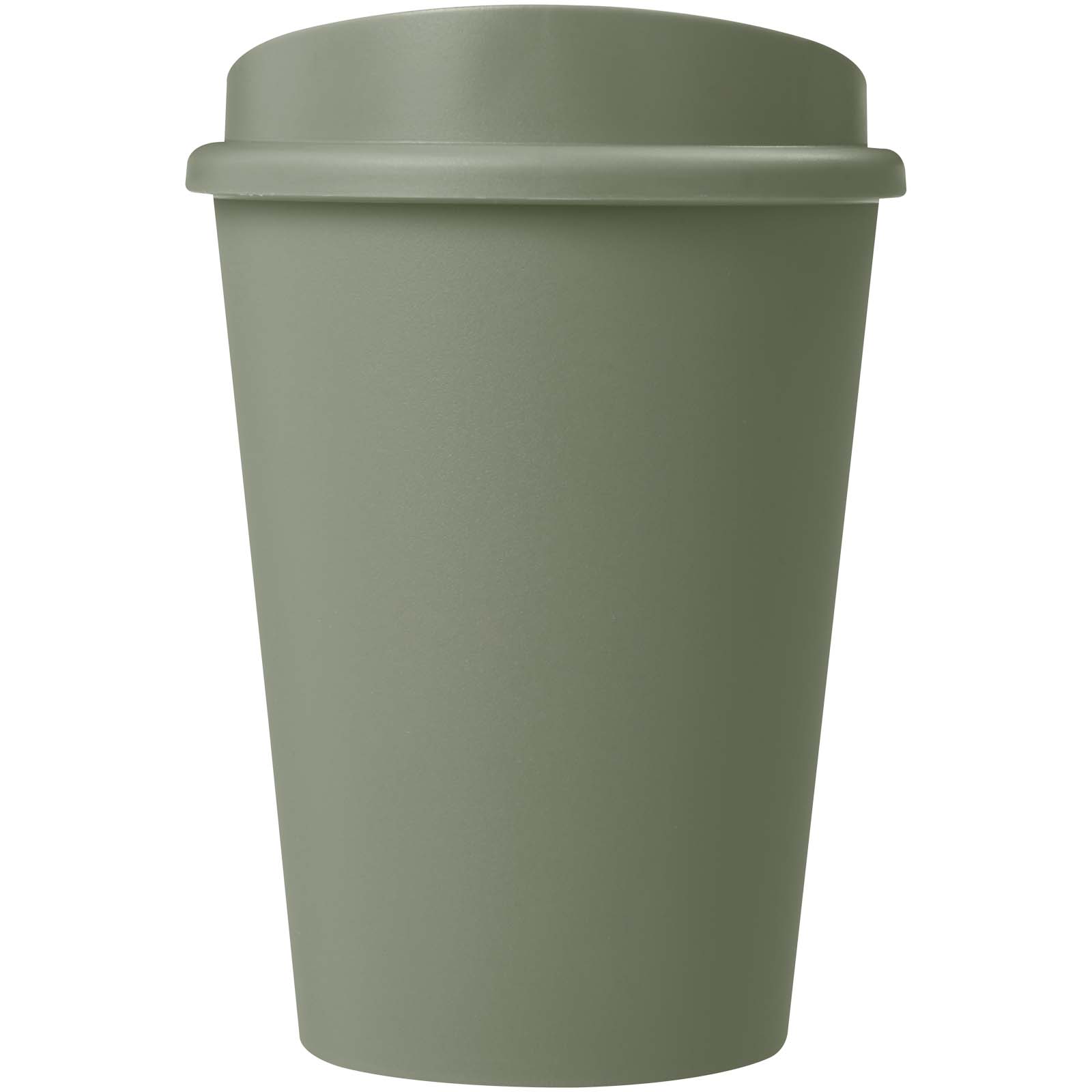 Gobelet Americano® Switch de 300 ml avec couvercle