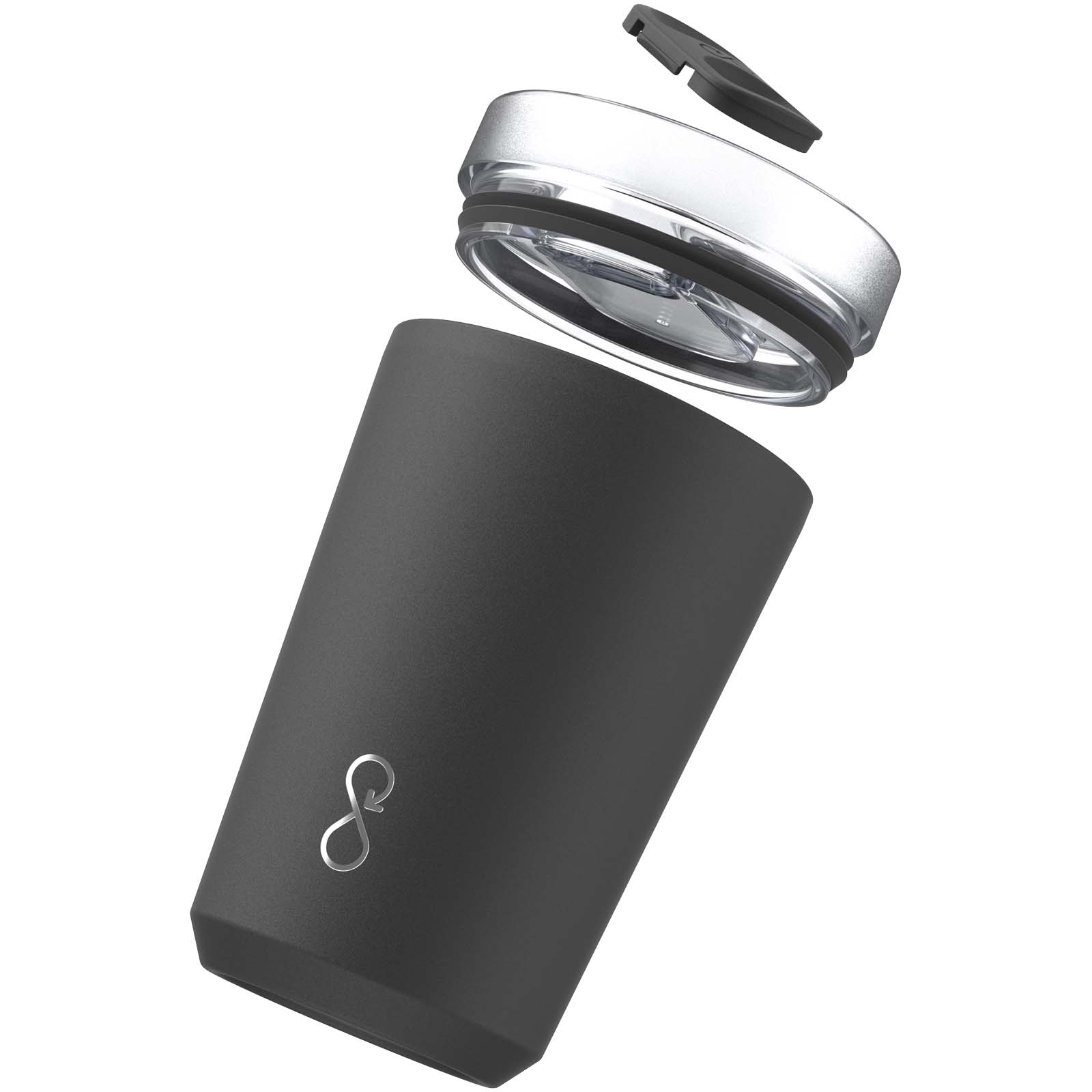 Gobelet isotherme Ocean Bottle de 350 ml