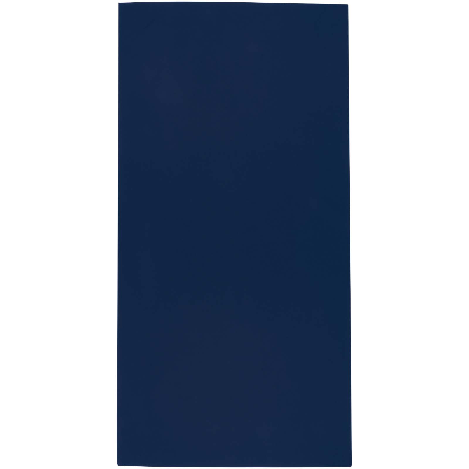 Serviette de sport Althea 70 x 140 cm