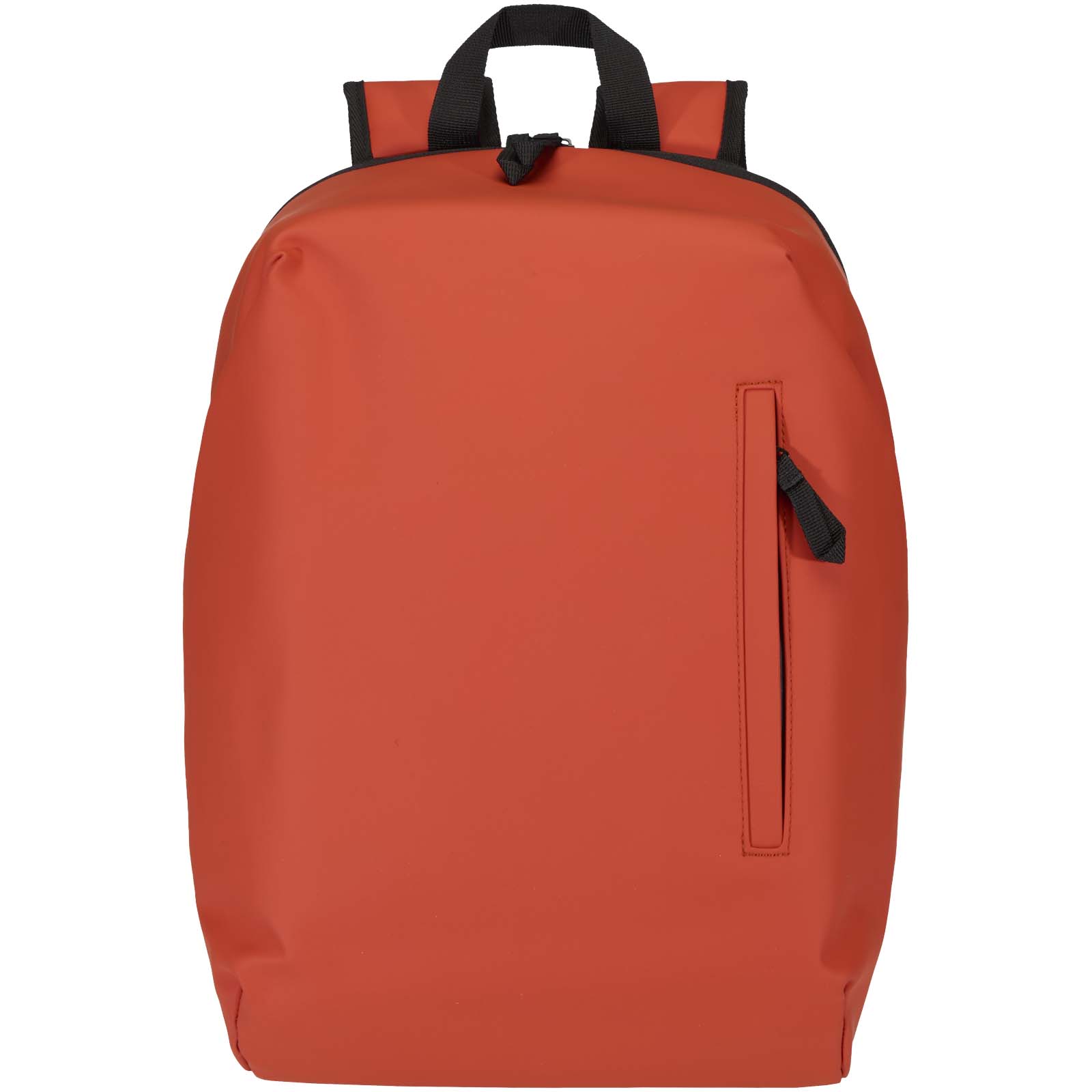 Sac à dos antivol Resi Plus de 18 L et 15" en matériaux recyclés certifiés GRS