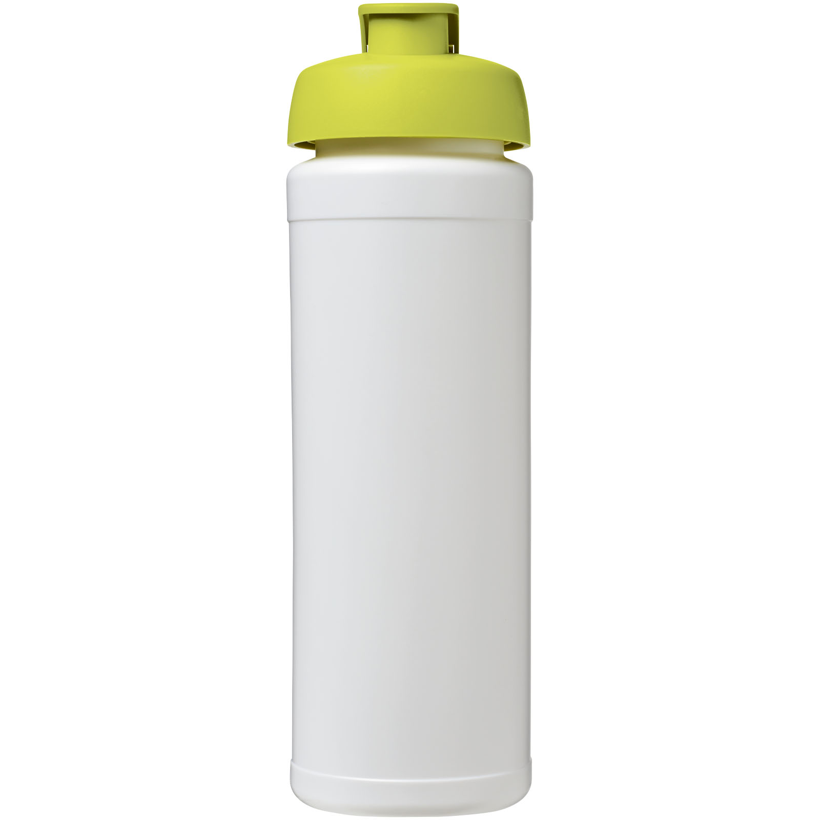 Bouteille de sport Baseline® Plus Grip 750ml
