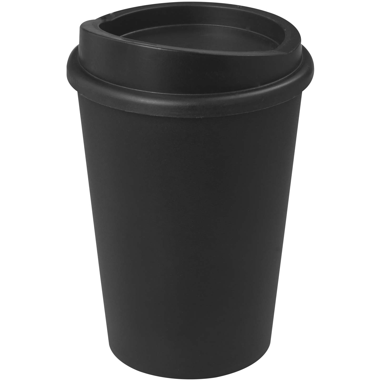 Gobelet Americano® Switch de 300 ml avec couvercle