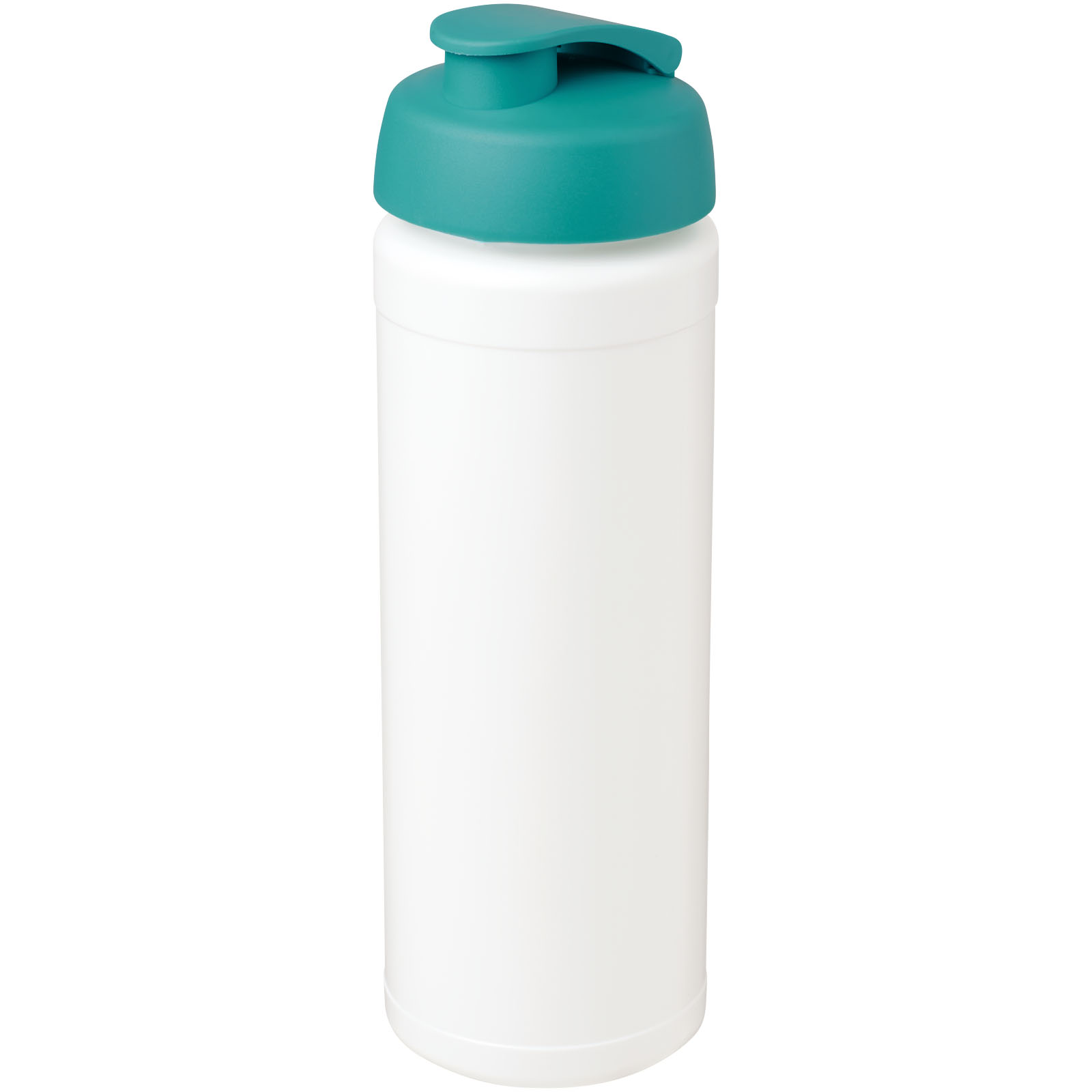 Bouteille de sport Baseline® Plus Grip 750ml