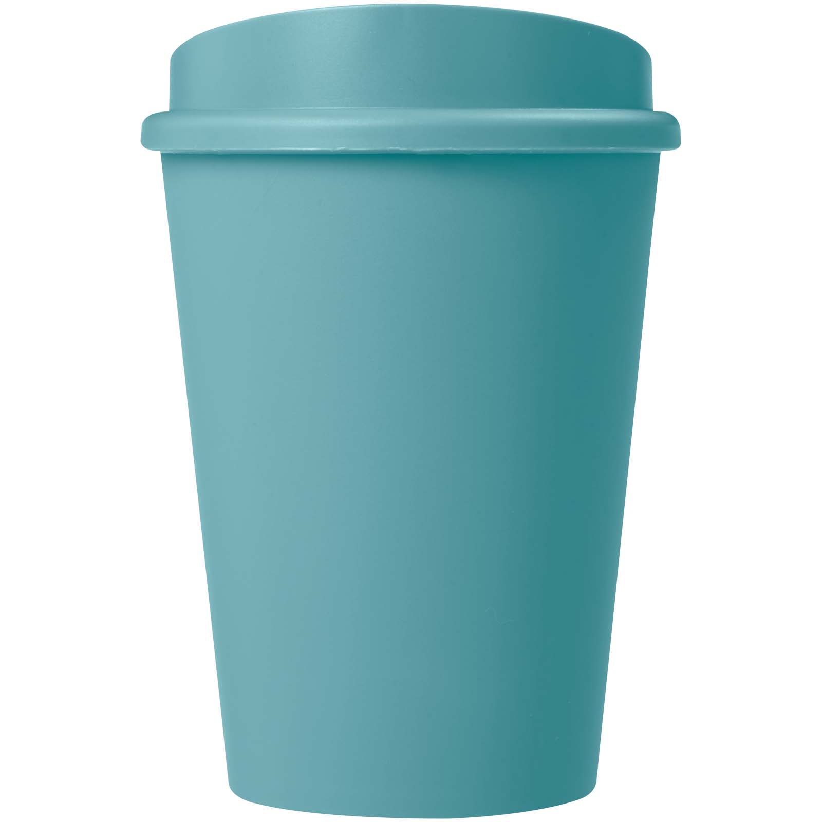 Gobelet Americano® Switch Renew de 300 ml avec couvercle