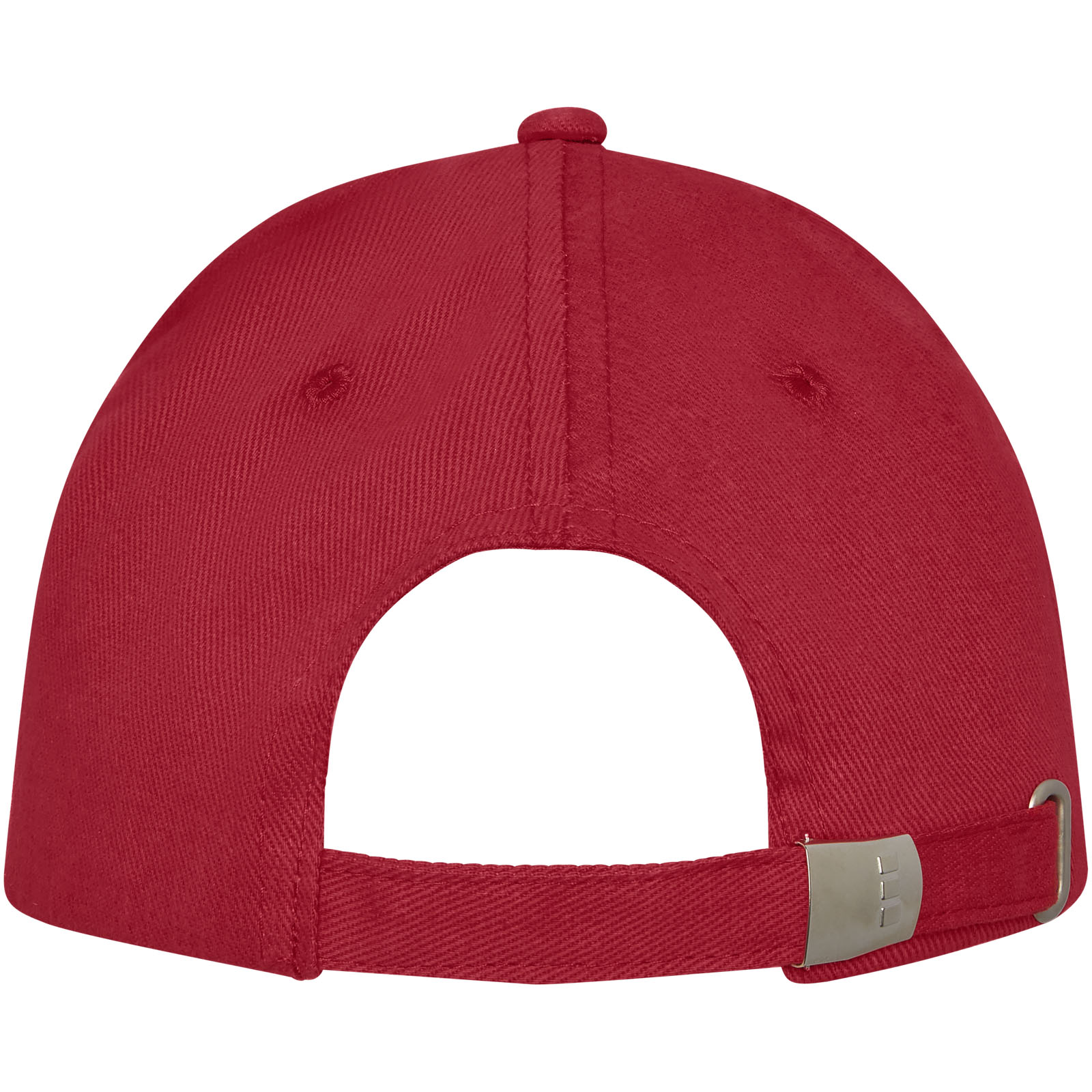 Elevate Casquette de 260 g/m² Doyle 5 panneaux
