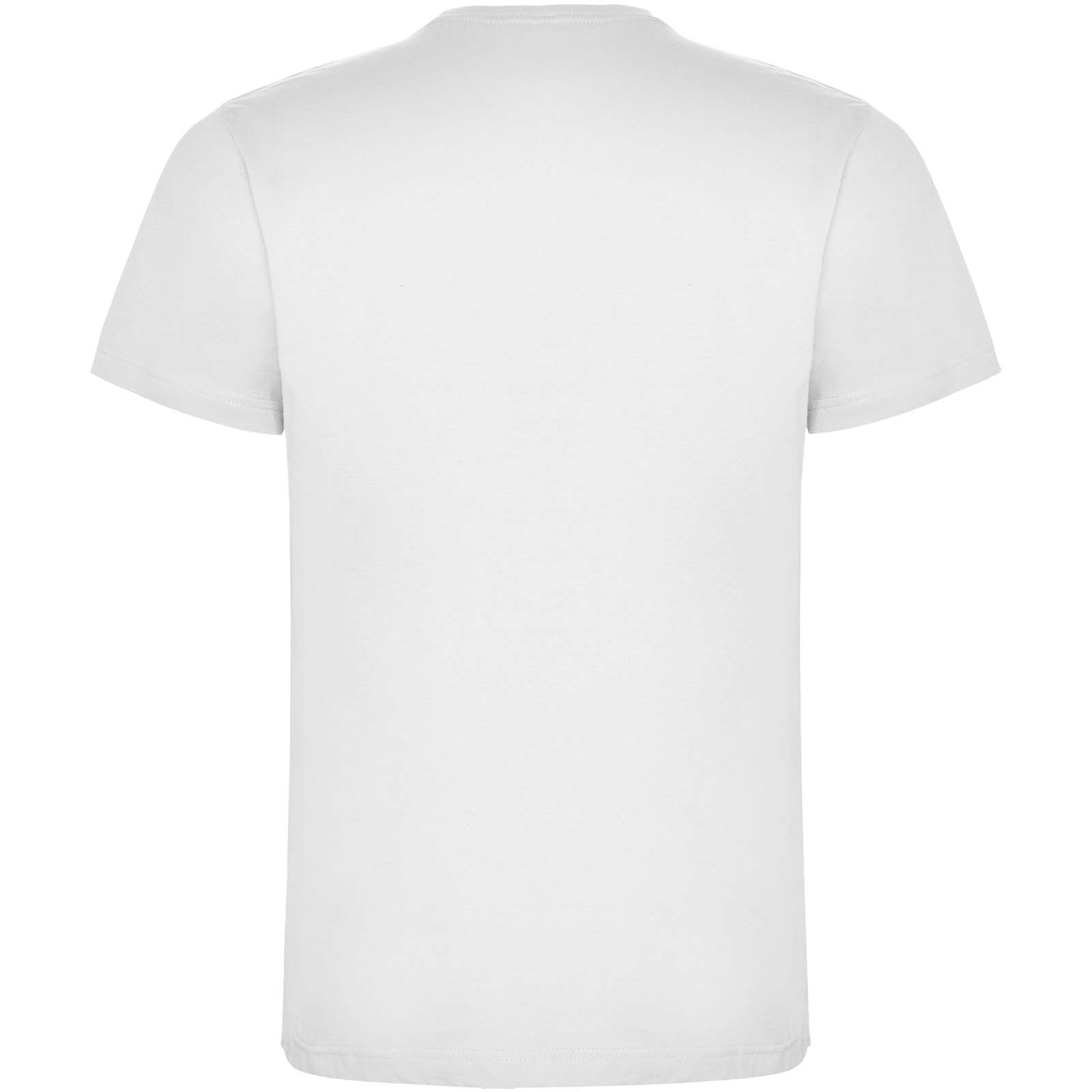 Roly T-shirt de 165 g/m² Dogo Premium à manches courtes pour enfant