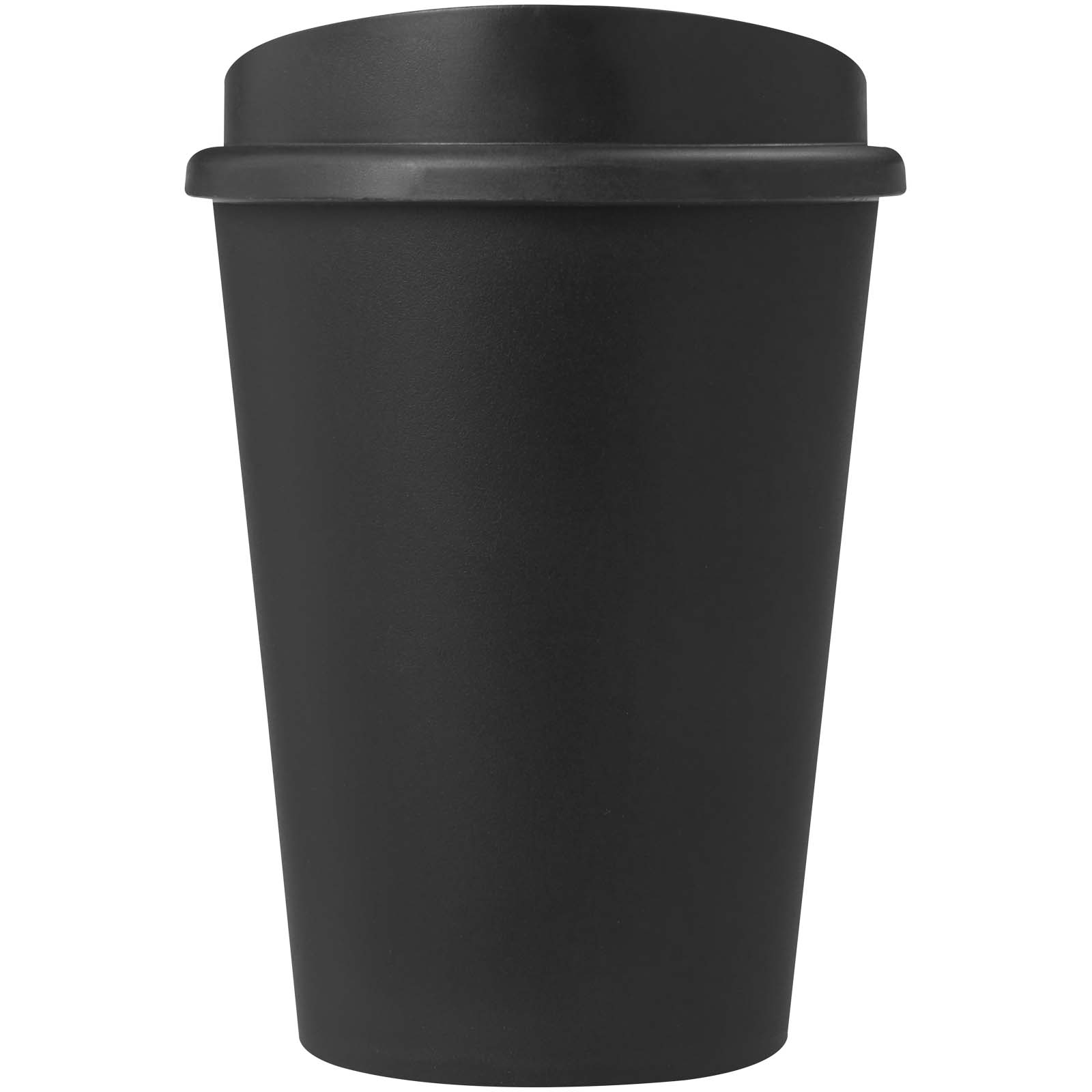 Gobelet Americano® Switch de 300 ml avec couvercle