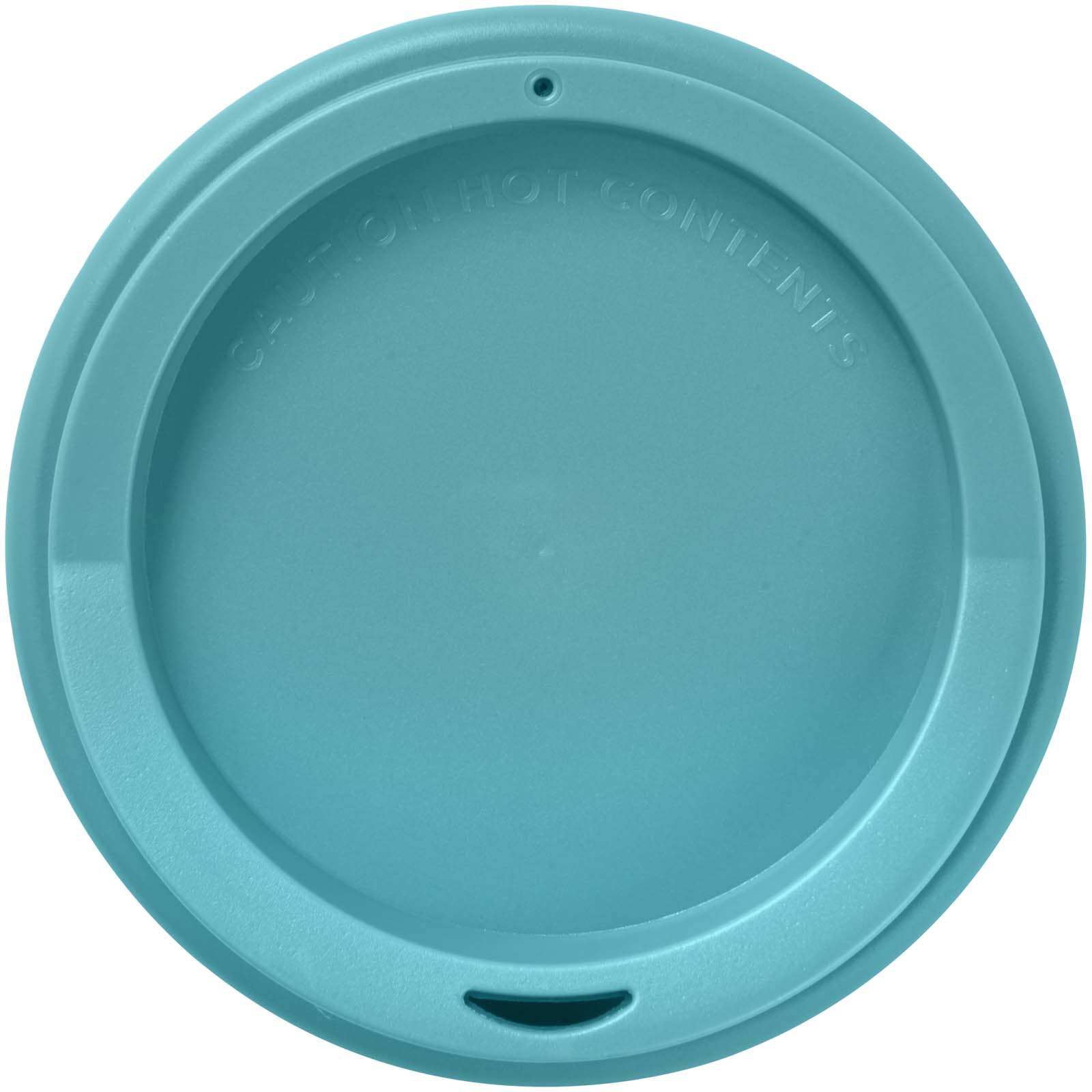 Gobelet Americano® Switch Renew de 300 ml avec couvercle
