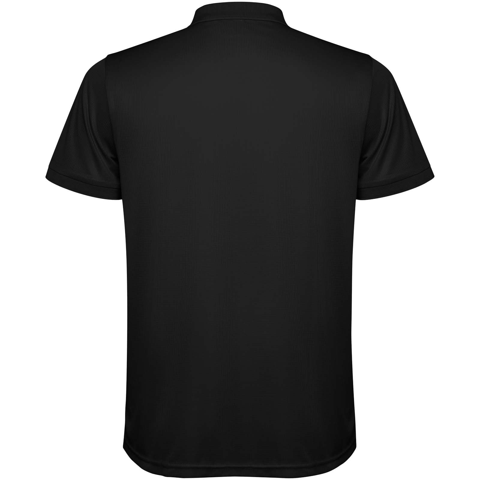 Roly Polo pour homme de 125 g/m² Tormo à manches courtes