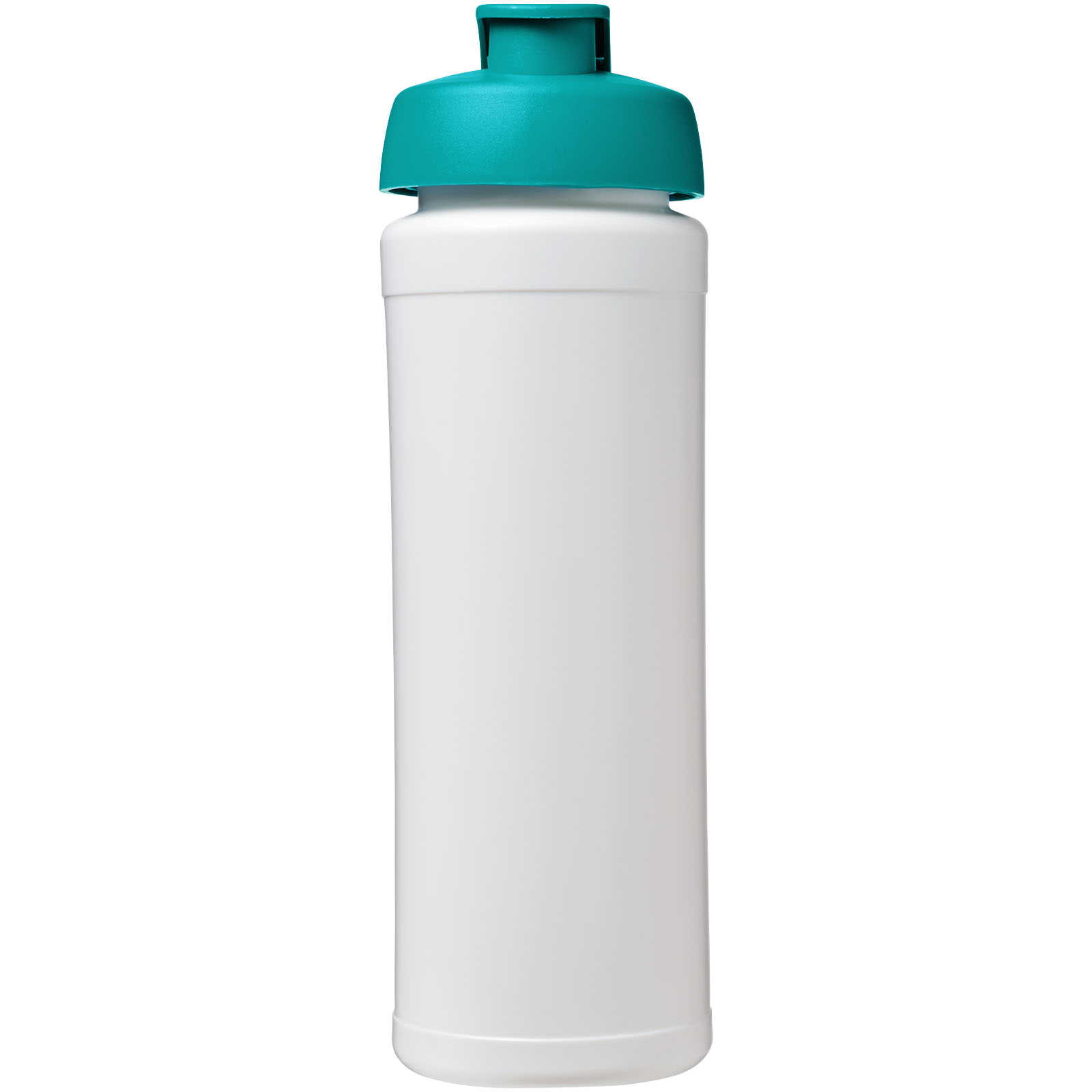 Bouteille de sport Baseline® Plus Grip 750ml