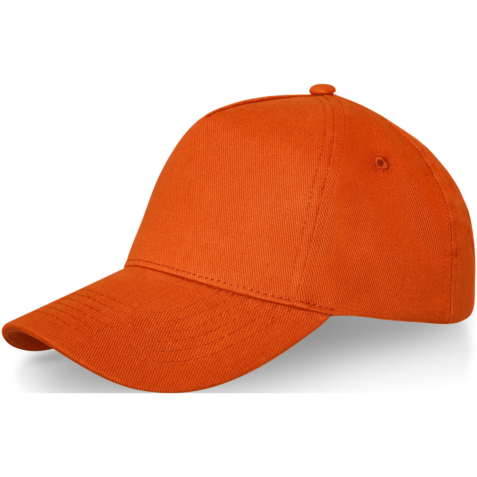 Elevate Casquette de 260 g/m² Doyle 5 panneaux