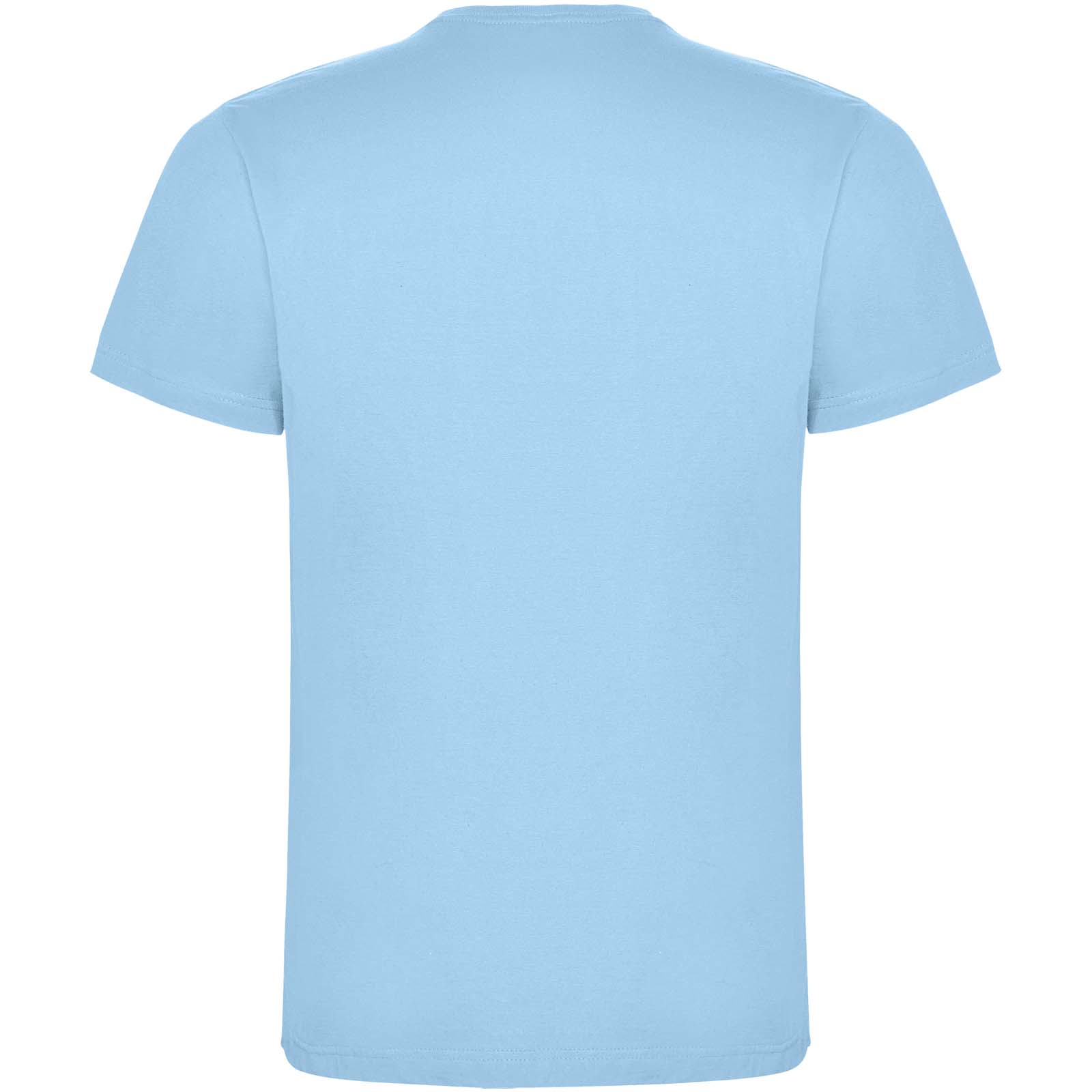 Roly T-shirt de 165 g/m² Dogo Premium à manches courtes pour enfant