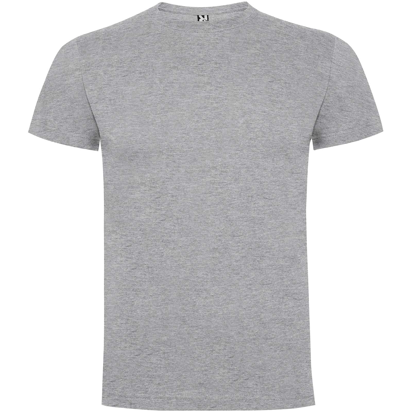 Roly T-shirt de 165 g/m² Dogo Premium à manches courtes pour enfant