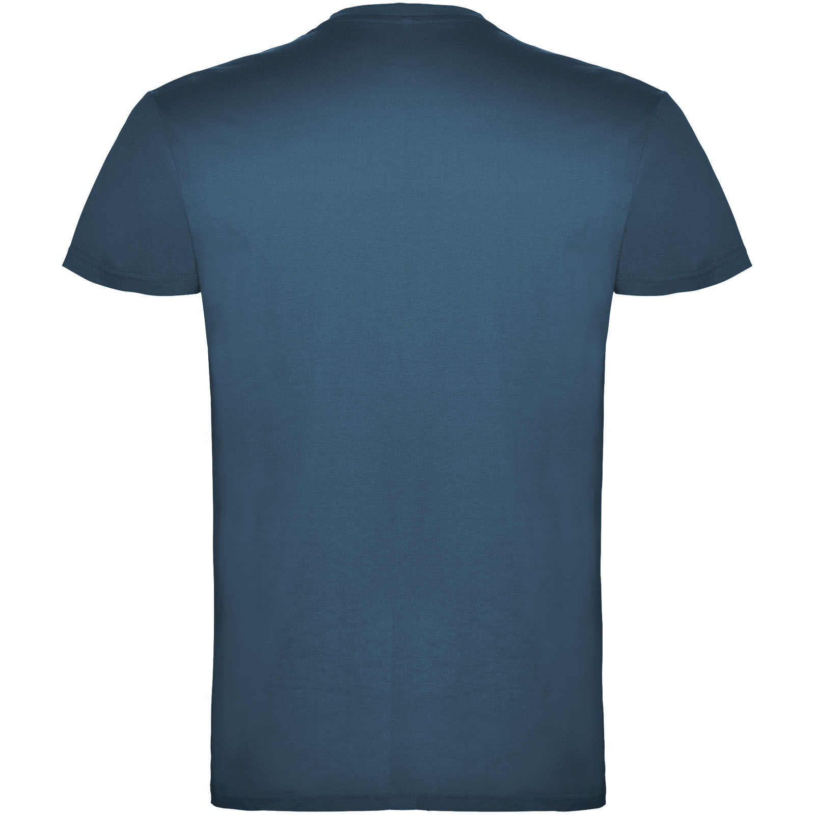 Roly T-shirt de 155 g/m² Beagle à manches courtes pour homme