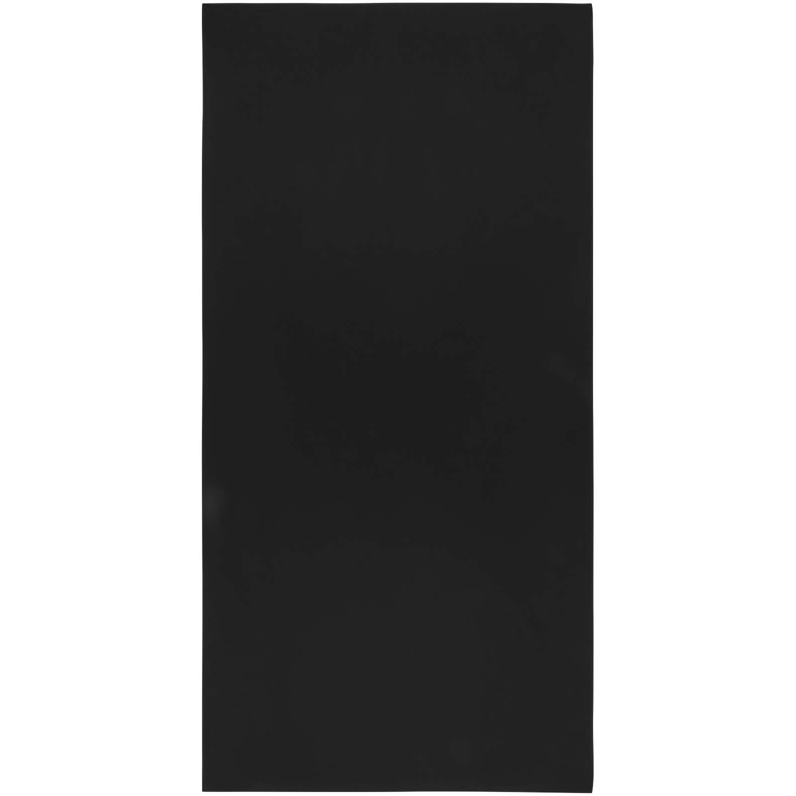 Serviette de sport Althea 70 x 140 cm