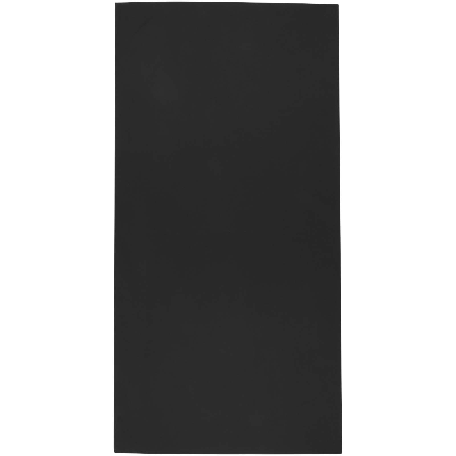 Serviette de sport Althea 70 x 140 cm