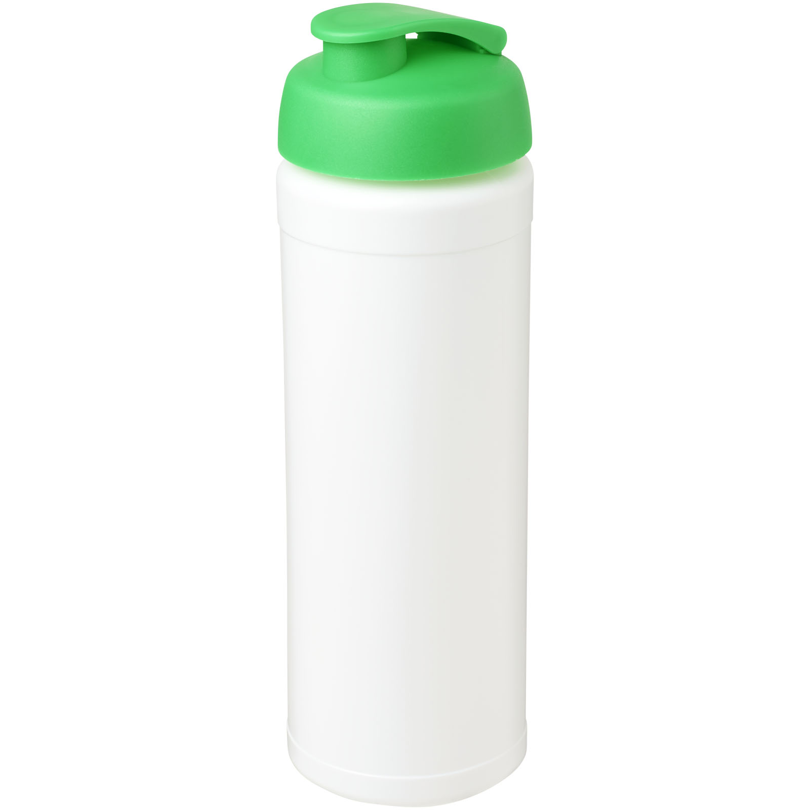 Bouteille de sport Baseline® Plus Grip 750ml