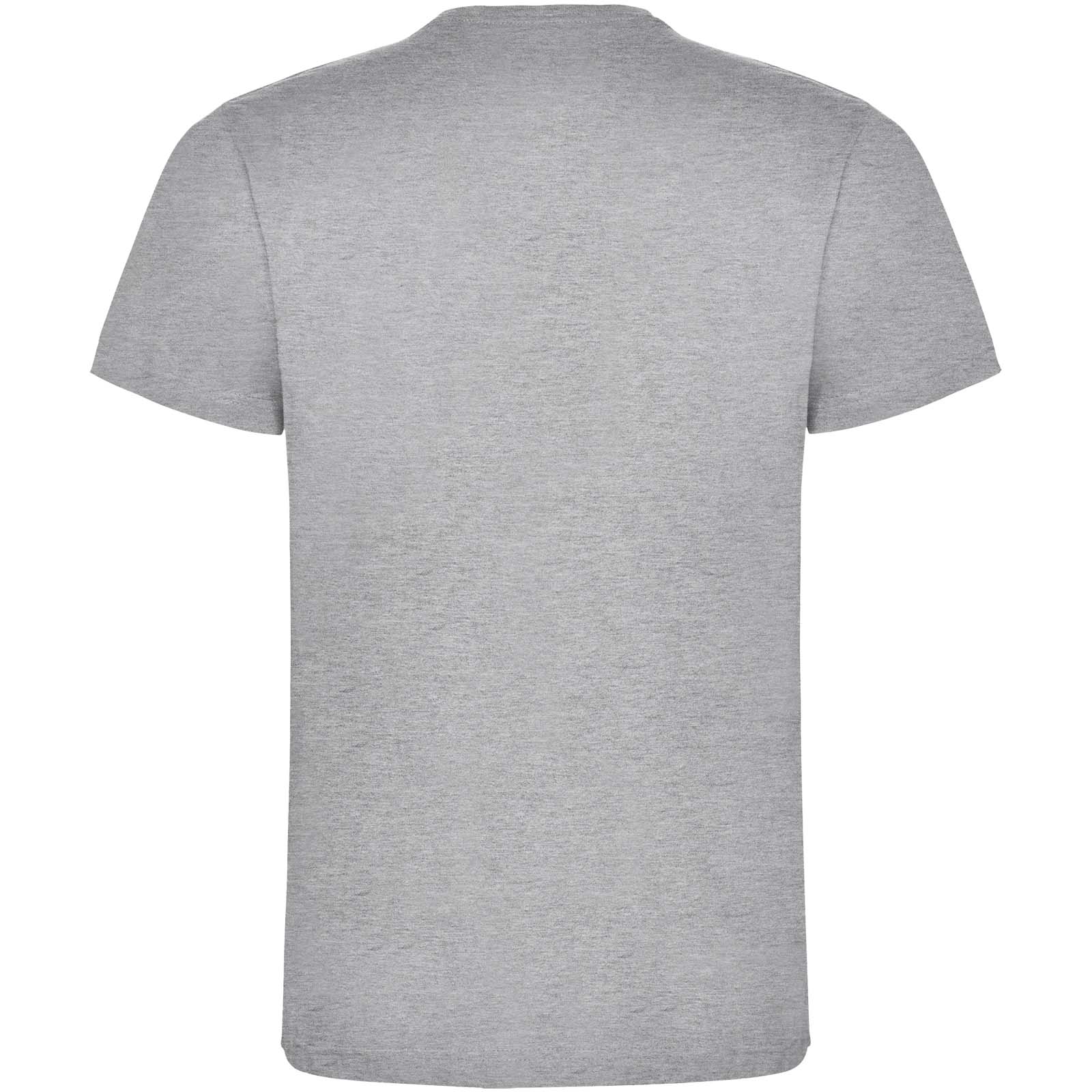 Roly T-shirt de 165 g/m² Dogo Premium à manches courtes pour enfant