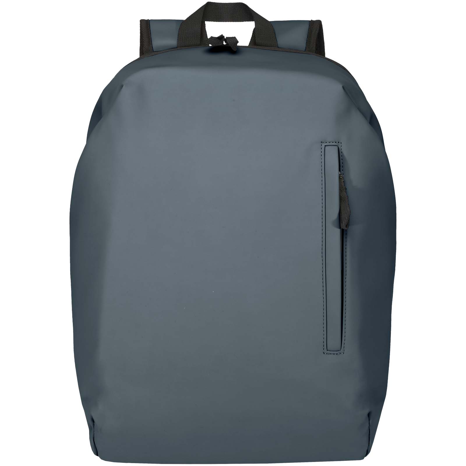 Sac à dos antivol Resi Plus de 18 L et 15" en matériaux recyclés certifiés GRS