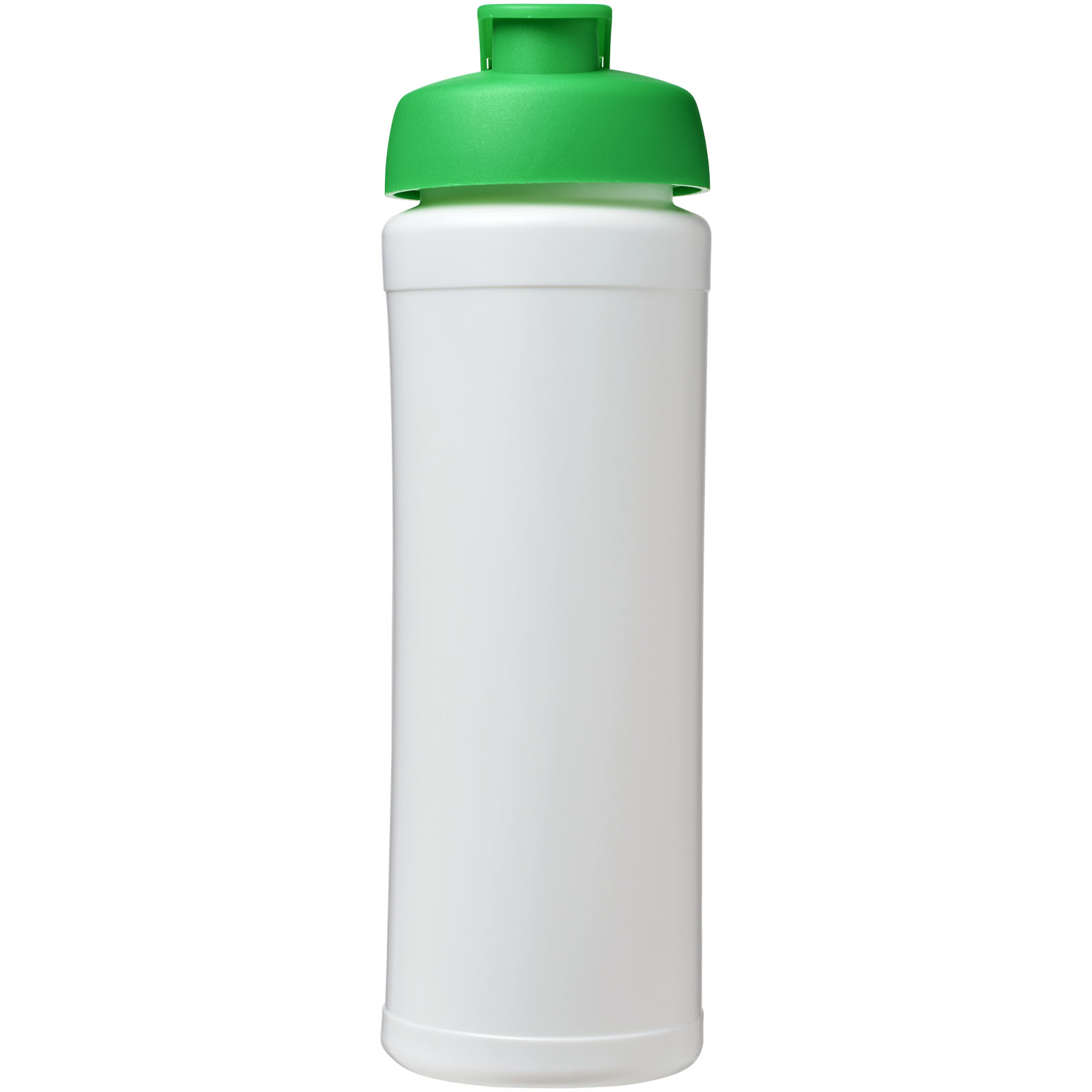 Bouteille de sport Baseline® Plus Grip 750ml