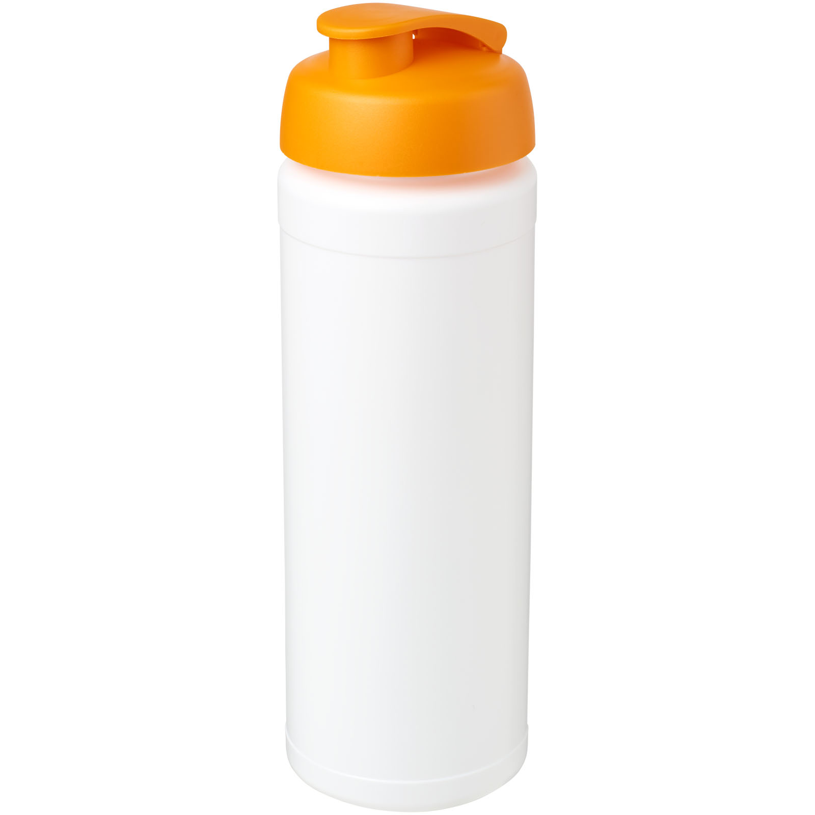 Bouteille de sport Baseline® Plus Grip 750ml