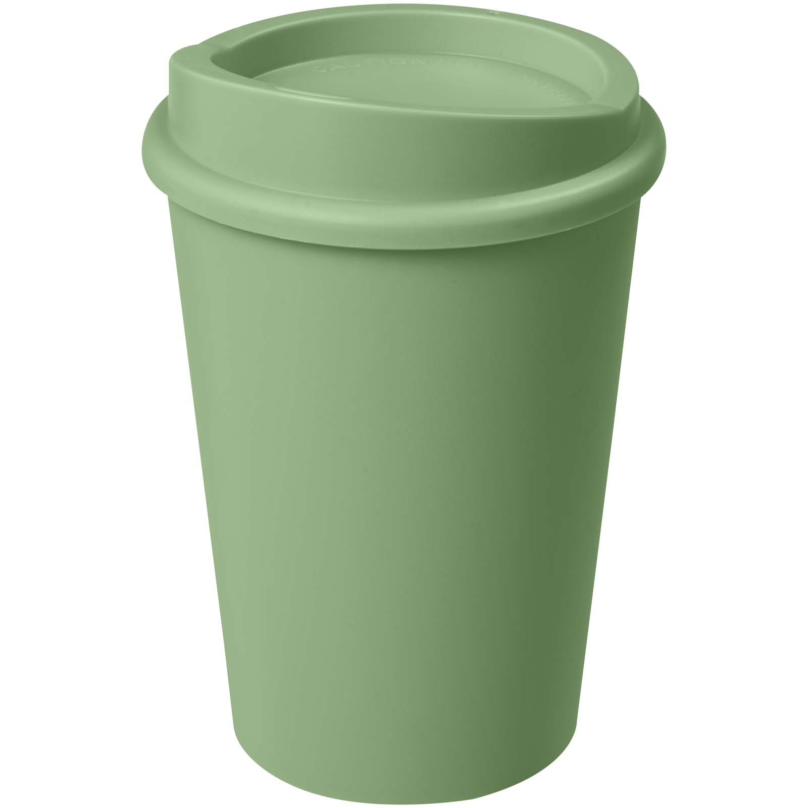 Gobelet Americano® Switch Renew de 300 ml avec couvercle