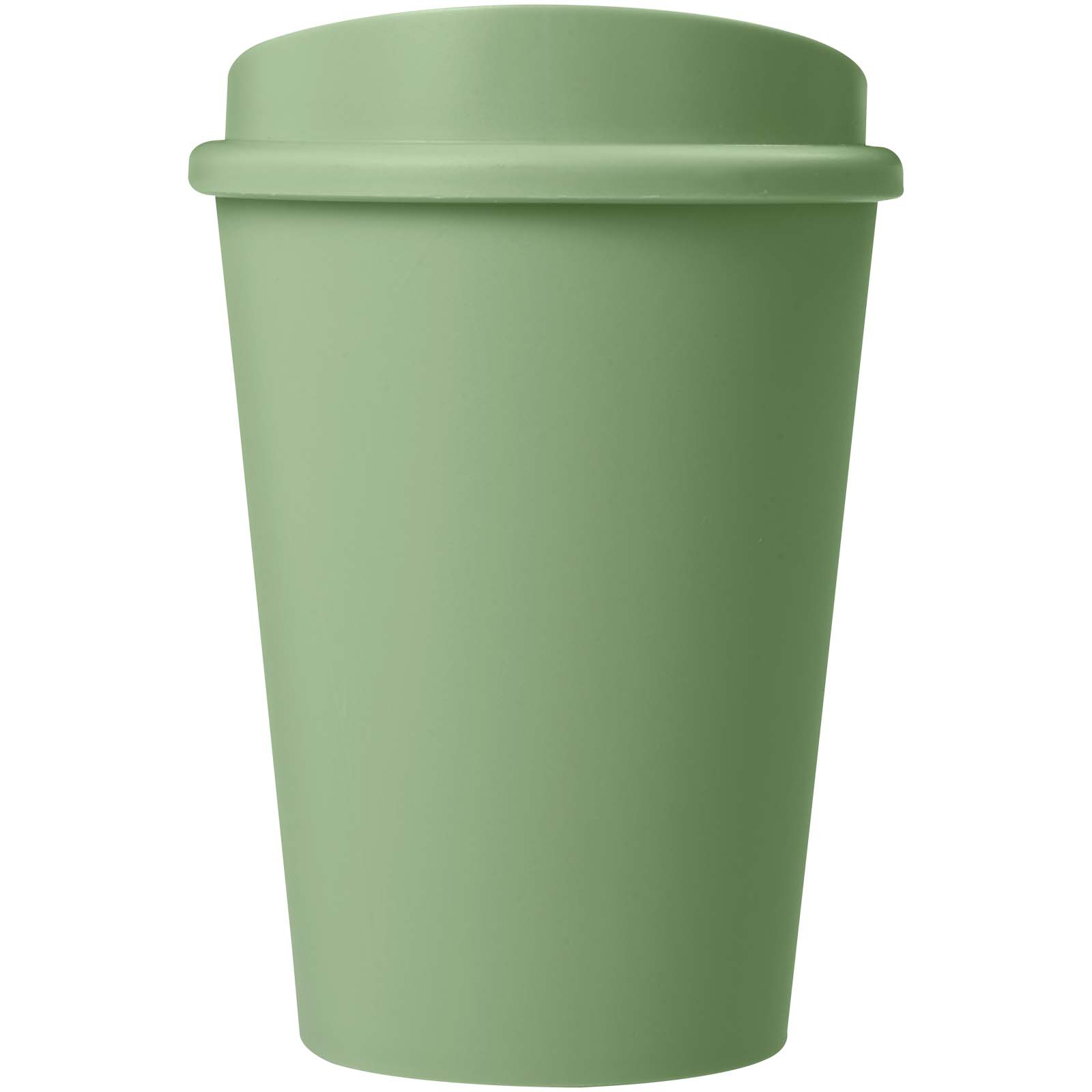 Gobelet Americano® Switch Renew de 300 ml avec couvercle