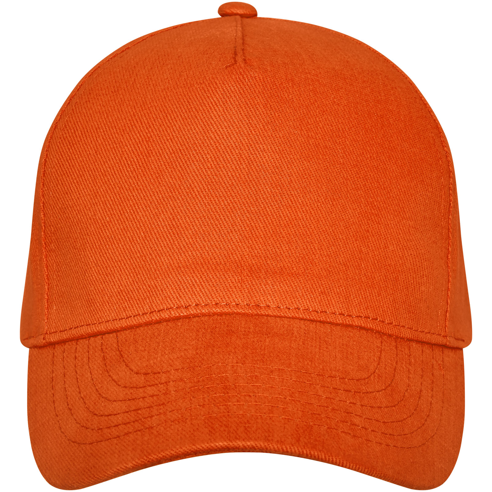 Elevate Casquette de 260 g/m² Doyle 5 panneaux