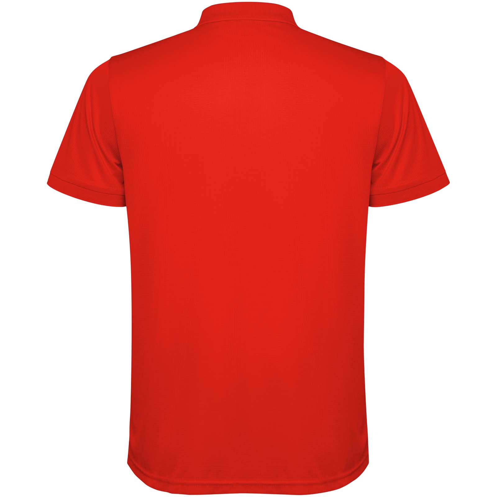 Roly Polo pour homme de 125 g/m² Tormo à manches courtes