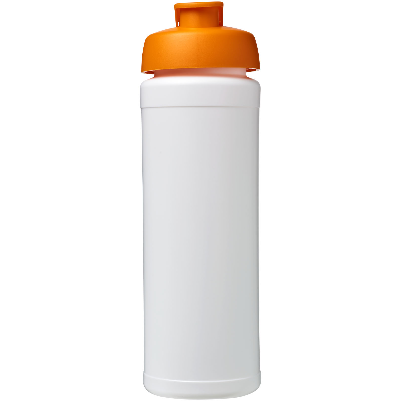 Bouteille de sport Baseline® Plus Grip 750ml