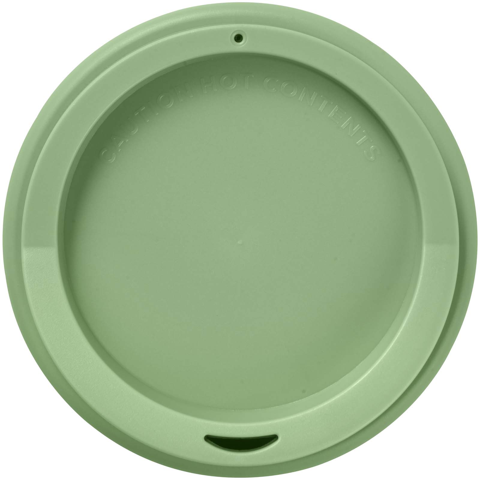 Gobelet Americano® Switch Renew de 300 ml avec couvercle