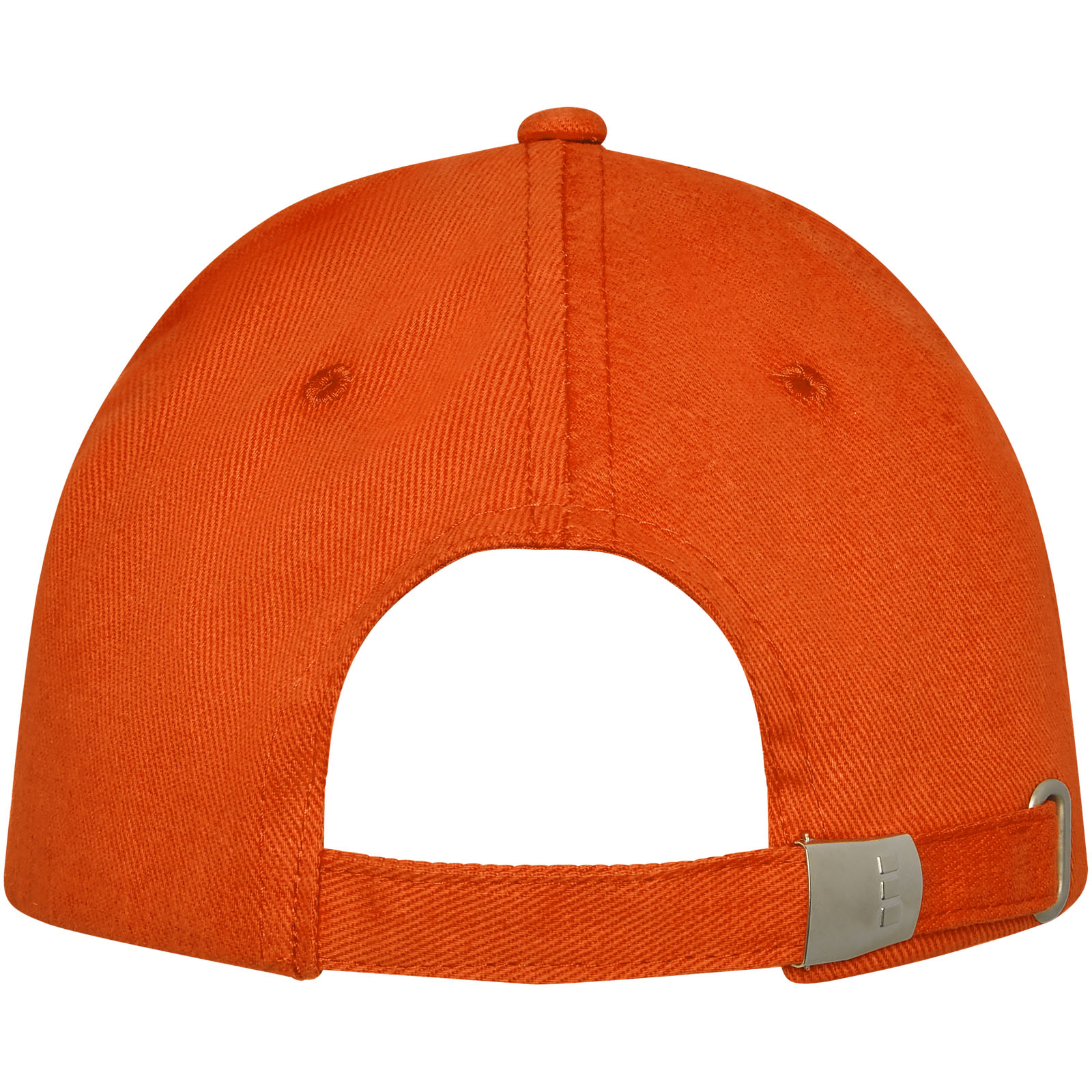 Elevate Casquette de 260 g/m² Doyle 5 panneaux