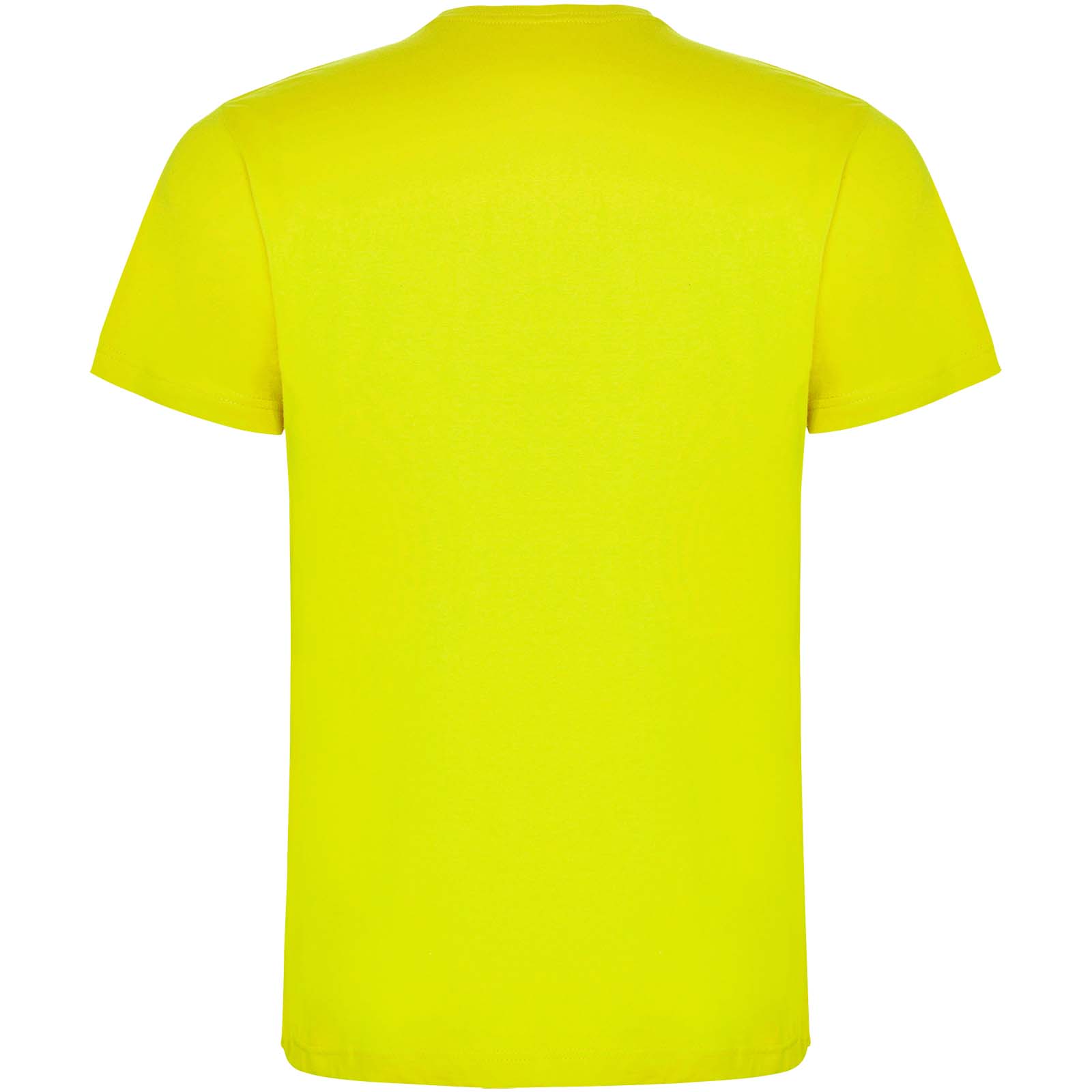 Roly T-shirt de 165 g/m² Dogo Premium à manches courtes pour enfant