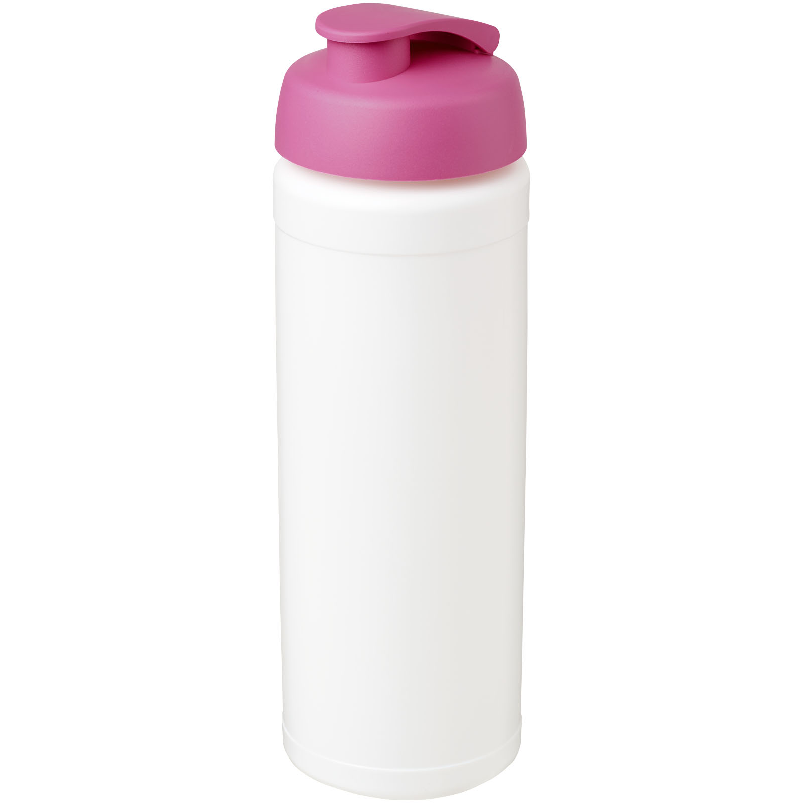 Bouteille de sport Baseline® Plus Grip 750ml