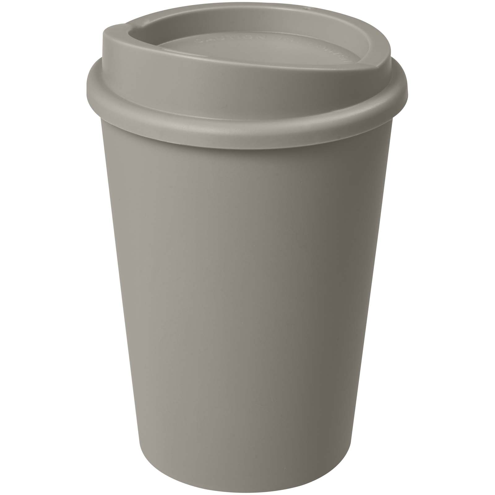 Gobelet Americano® Switch Renew de 300 ml avec couvercle