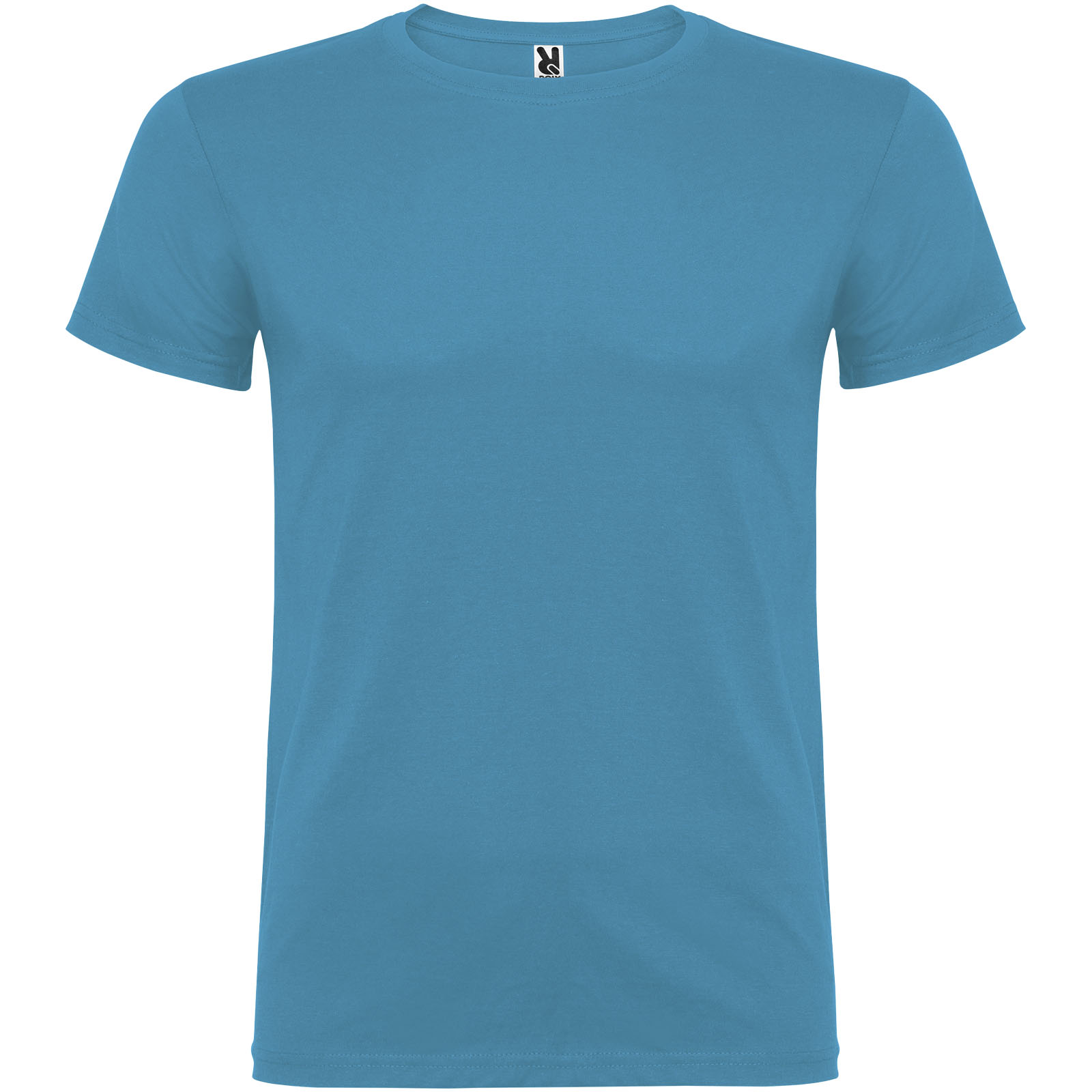 Roly T-shirt de 155 g/m² Beagle à manches courtes pour homme