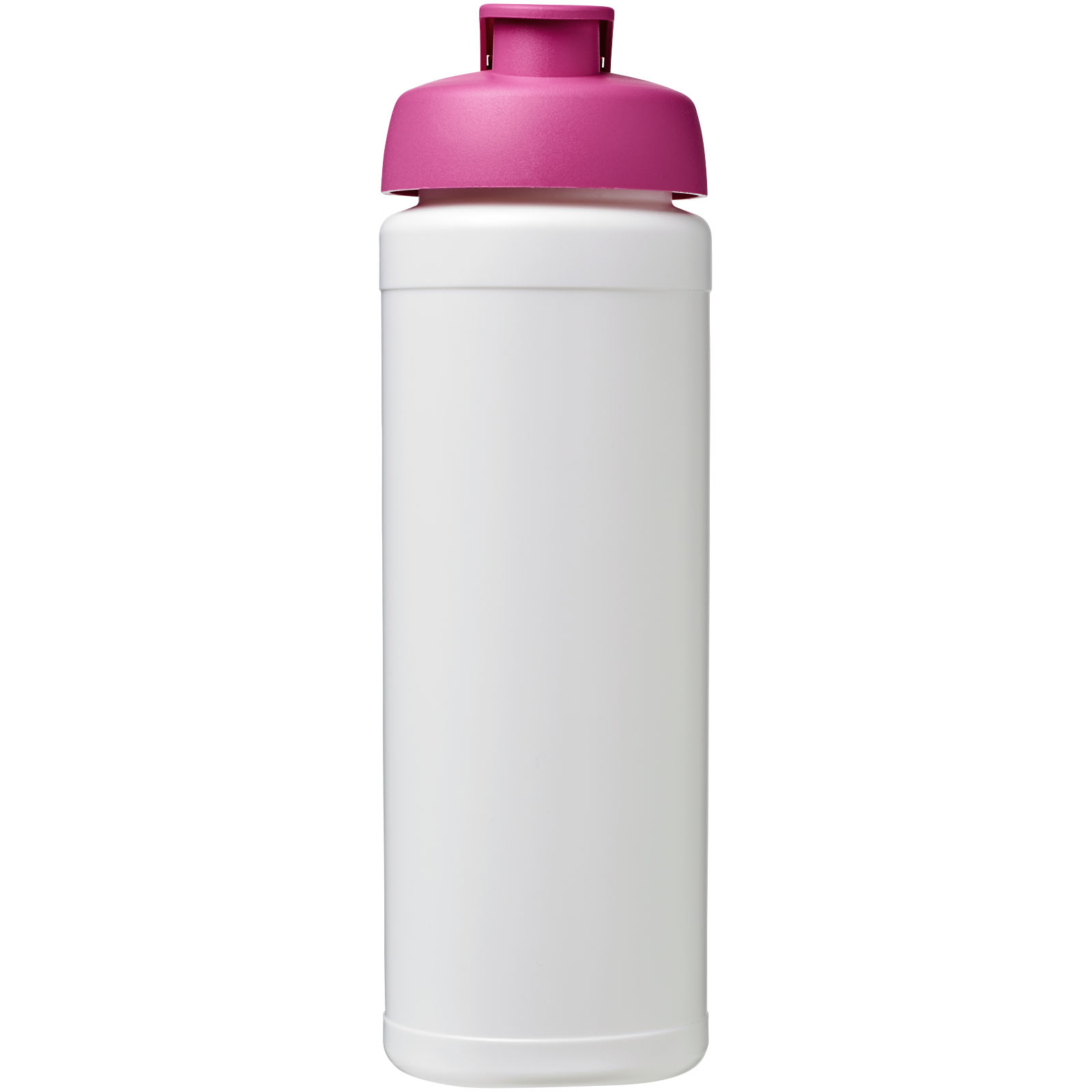 Bouteille de sport Baseline® Plus Grip 750ml