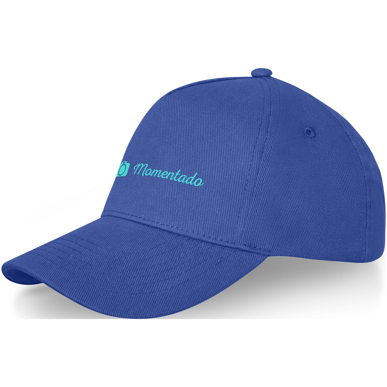 Elevate Casquette de 260 g/m² Doyle 5 panneaux