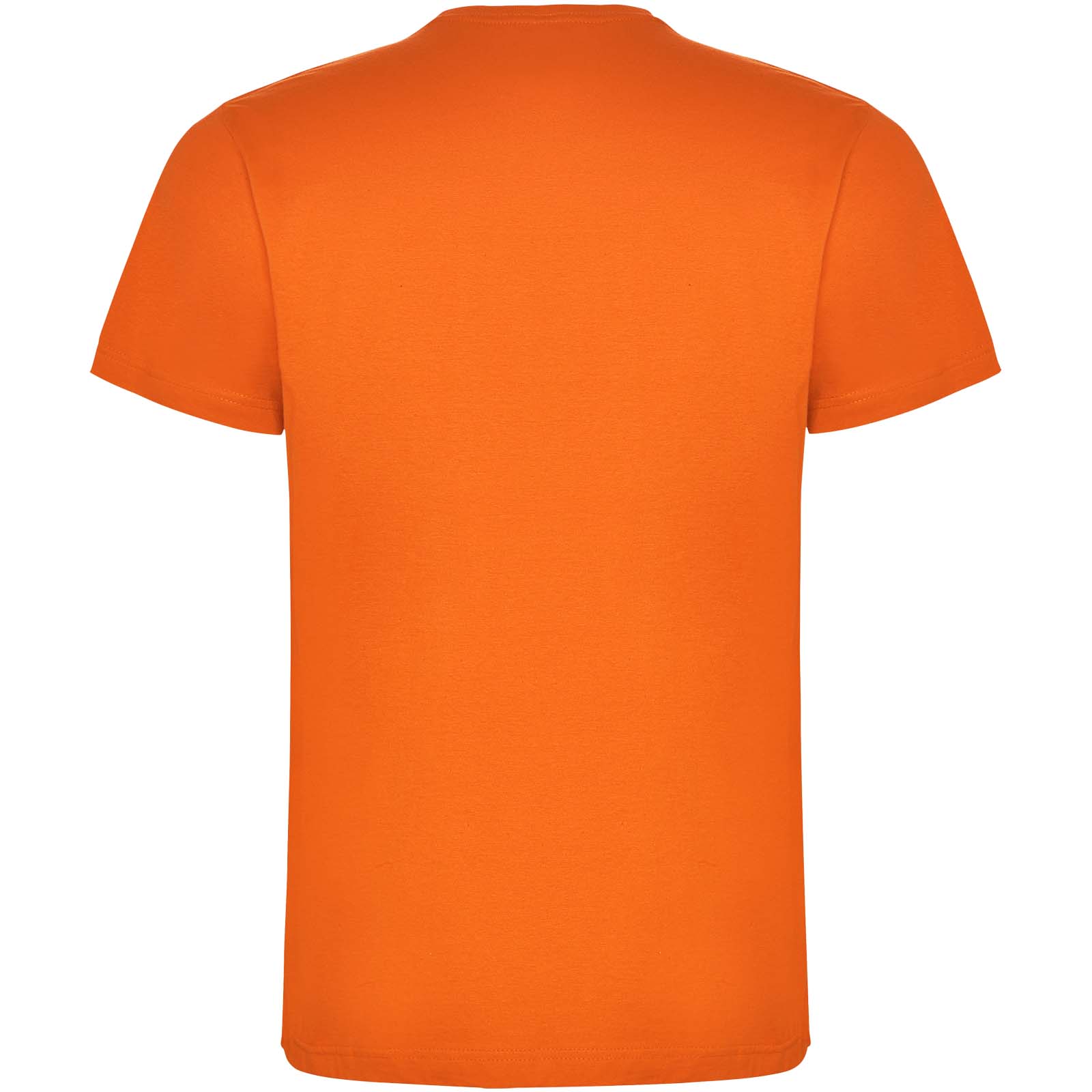 Roly T-shirt de 165 g/m² Dogo Premium à manches courtes pour enfant