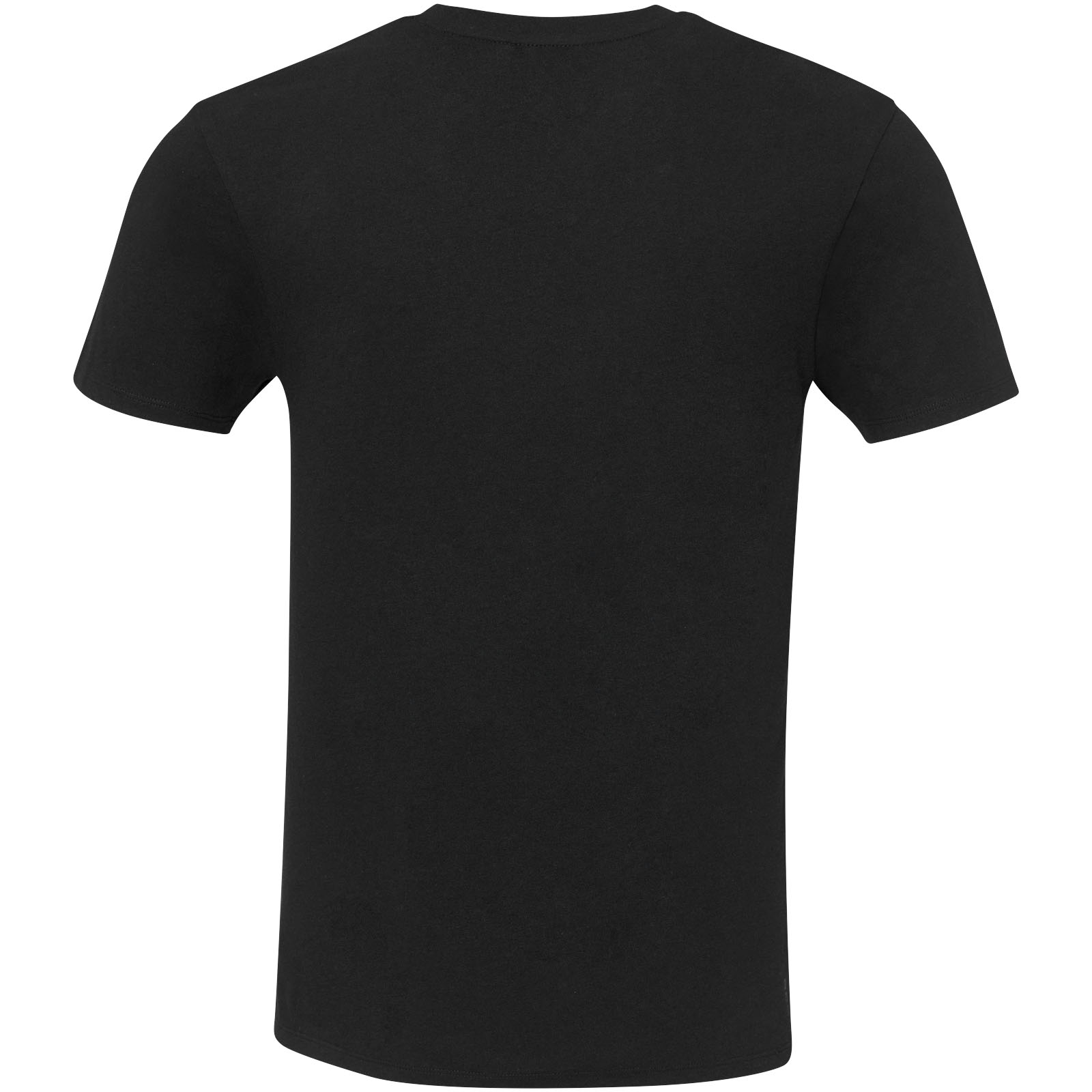 Elevate T-shirt recyclé de 160 g/m² Avalite Aware™ unisexe à manches courtes