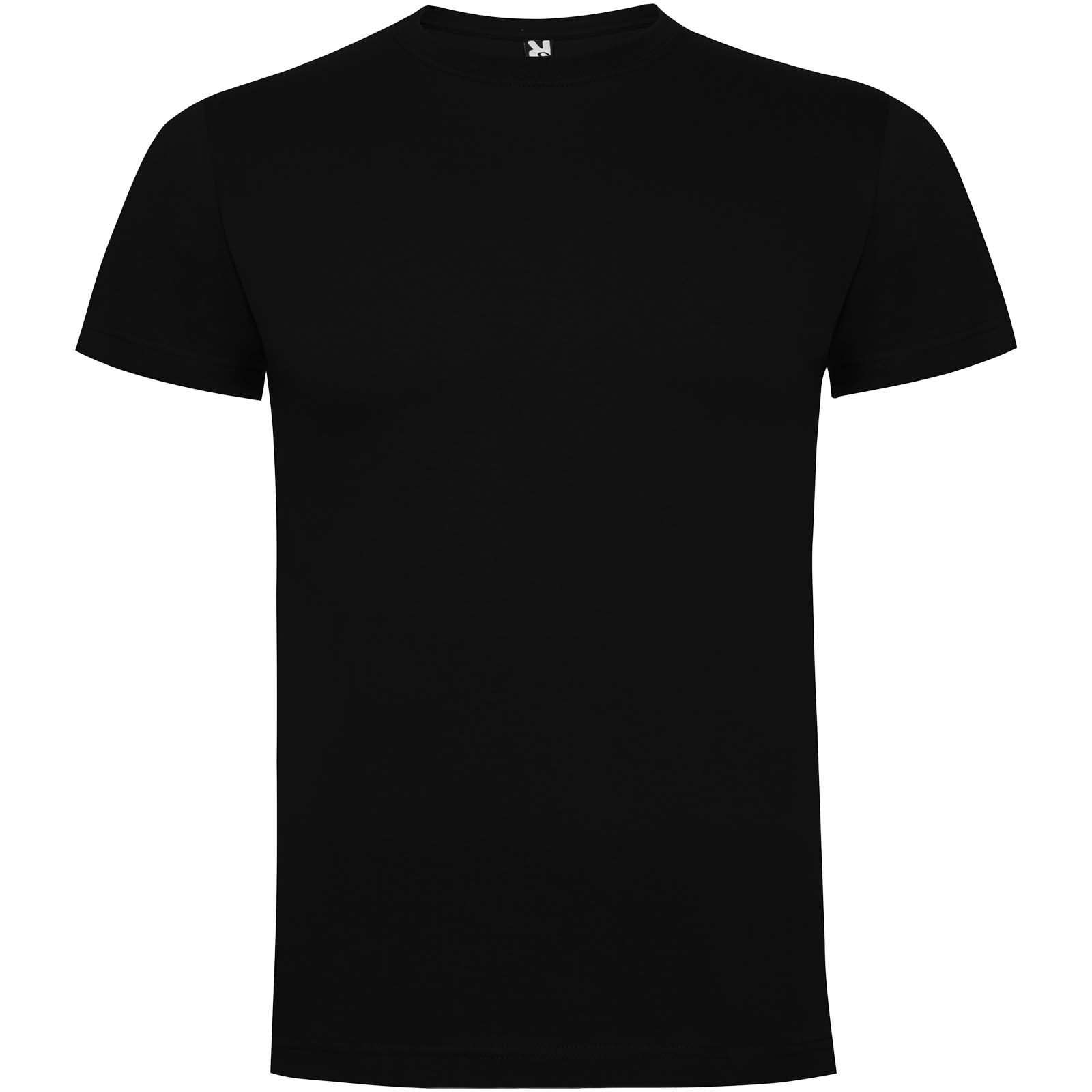 Roly T-shirt de 165 g/m² Dogo Premium à manches courtes pour enfant