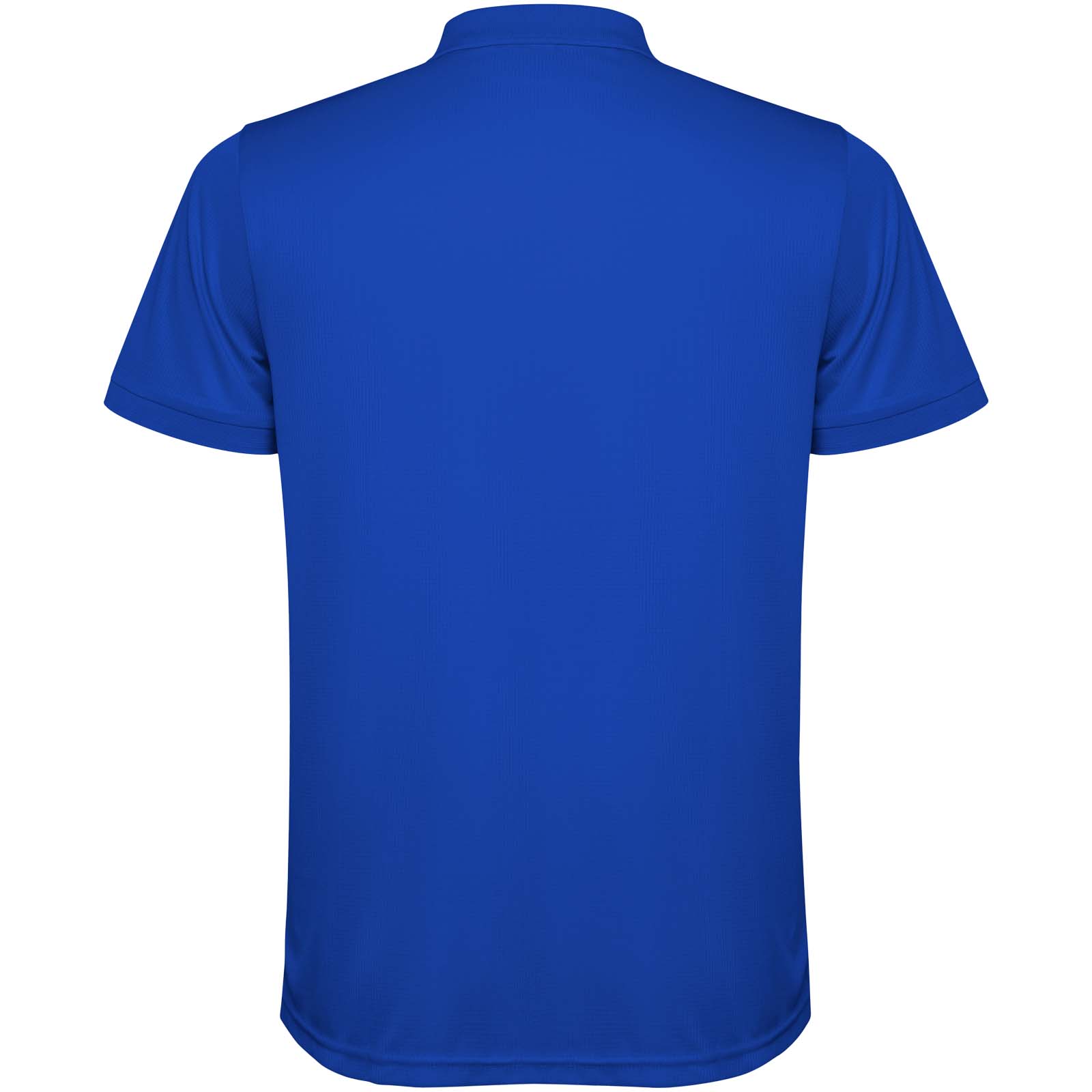 Roly Polo pour homme de 125 g/m² Tormo à manches courtes