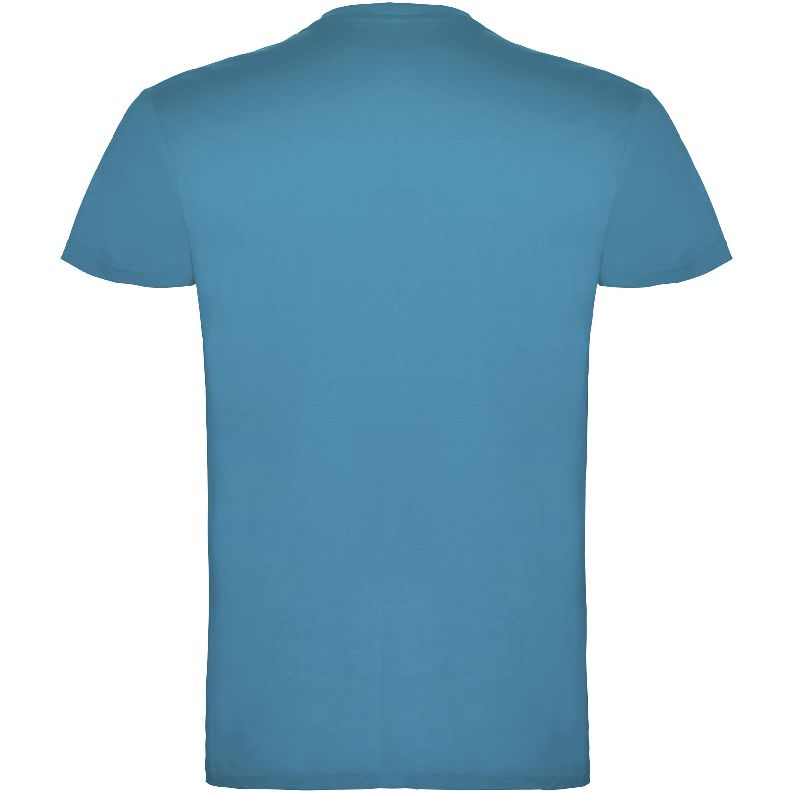 Roly T-shirt de 155 g/m² Beagle à manches courtes pour homme