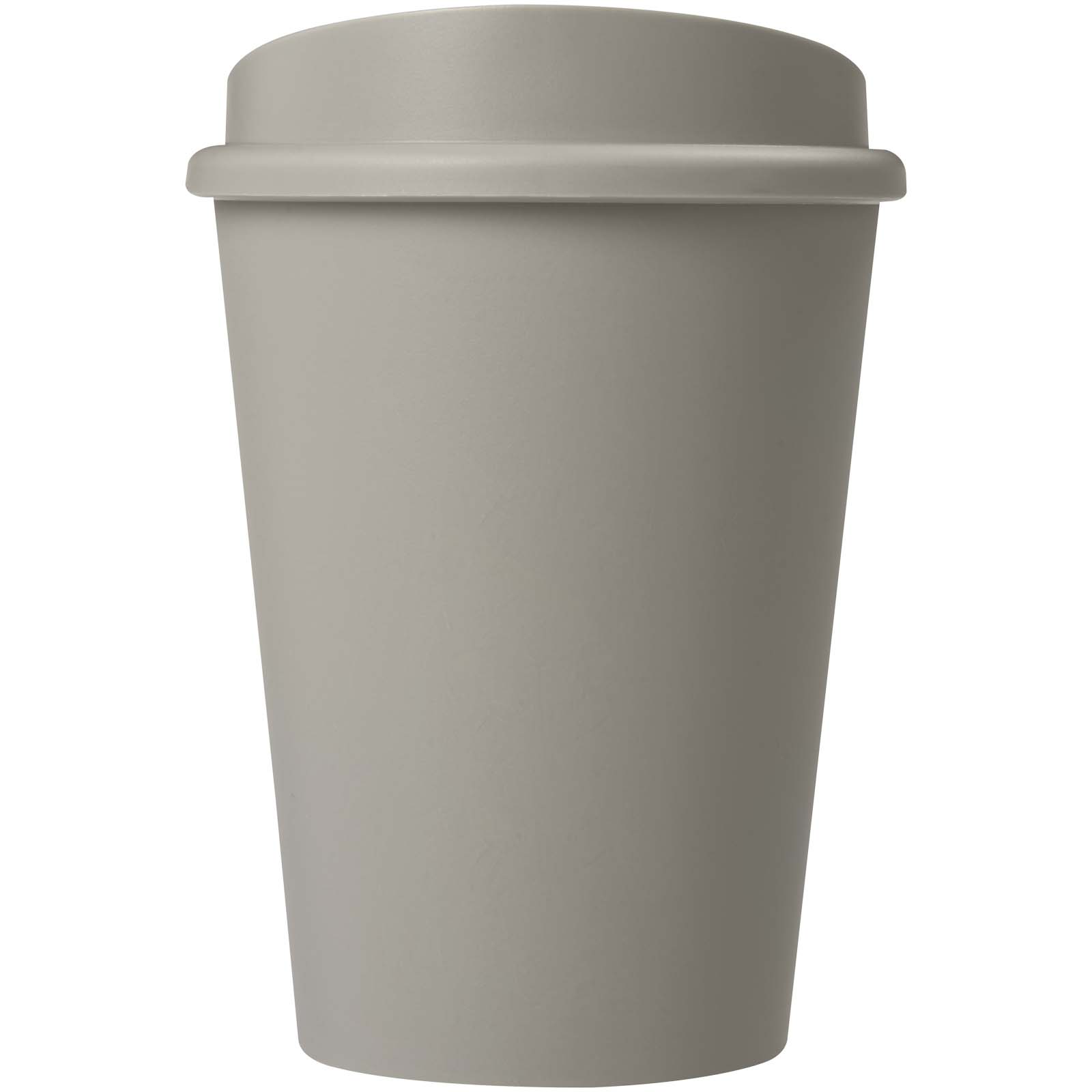 Gobelet Americano® Switch Renew de 300 ml avec couvercle