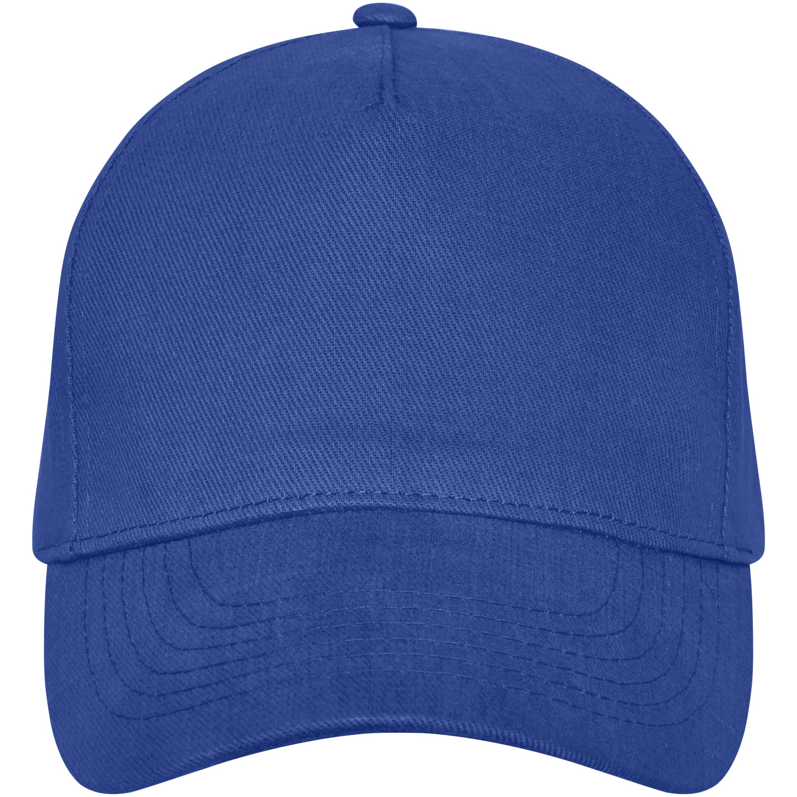 Elevate Casquette de 260 g/m² Doyle 5 panneaux