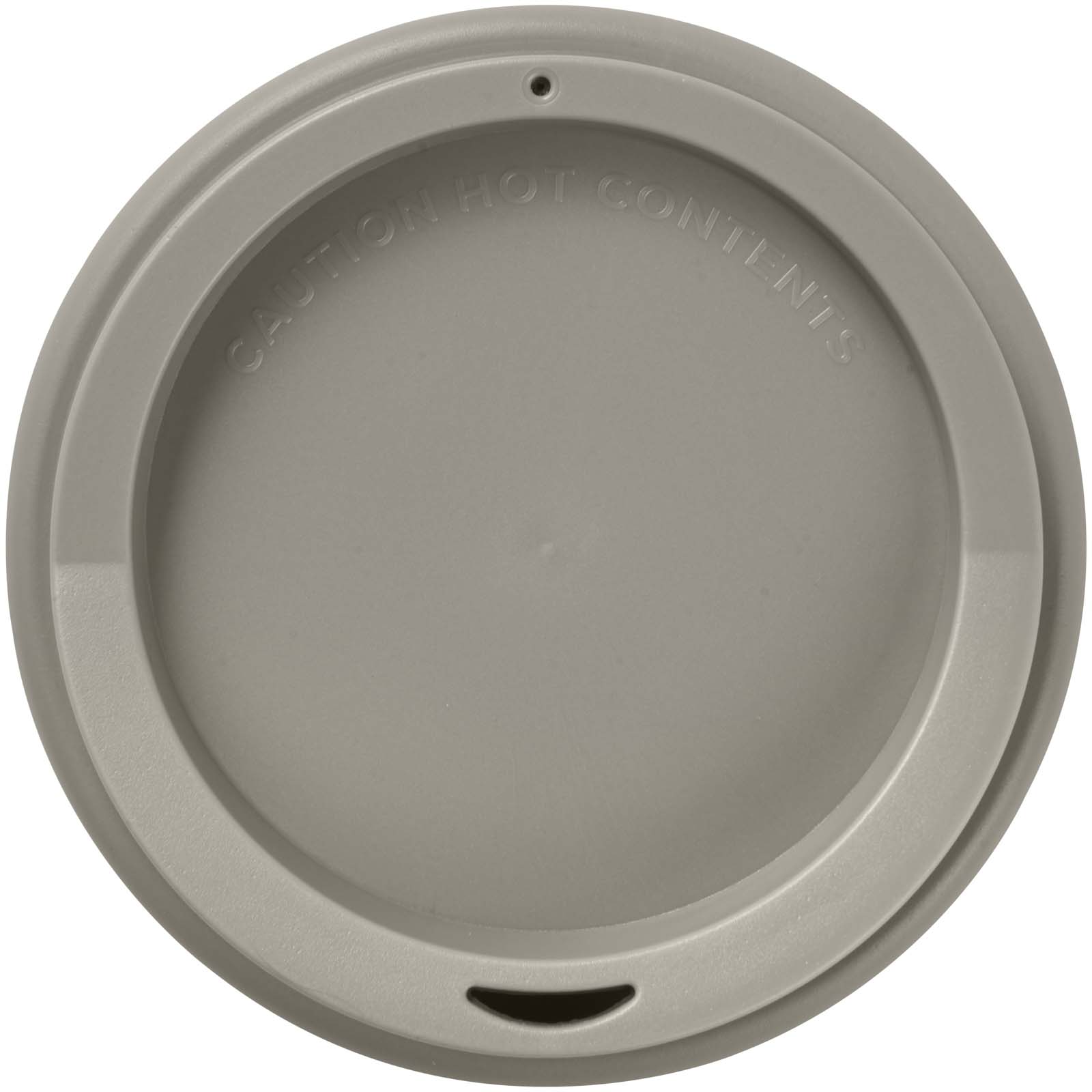 Gobelet Americano® Switch Renew de 300 ml avec couvercle
