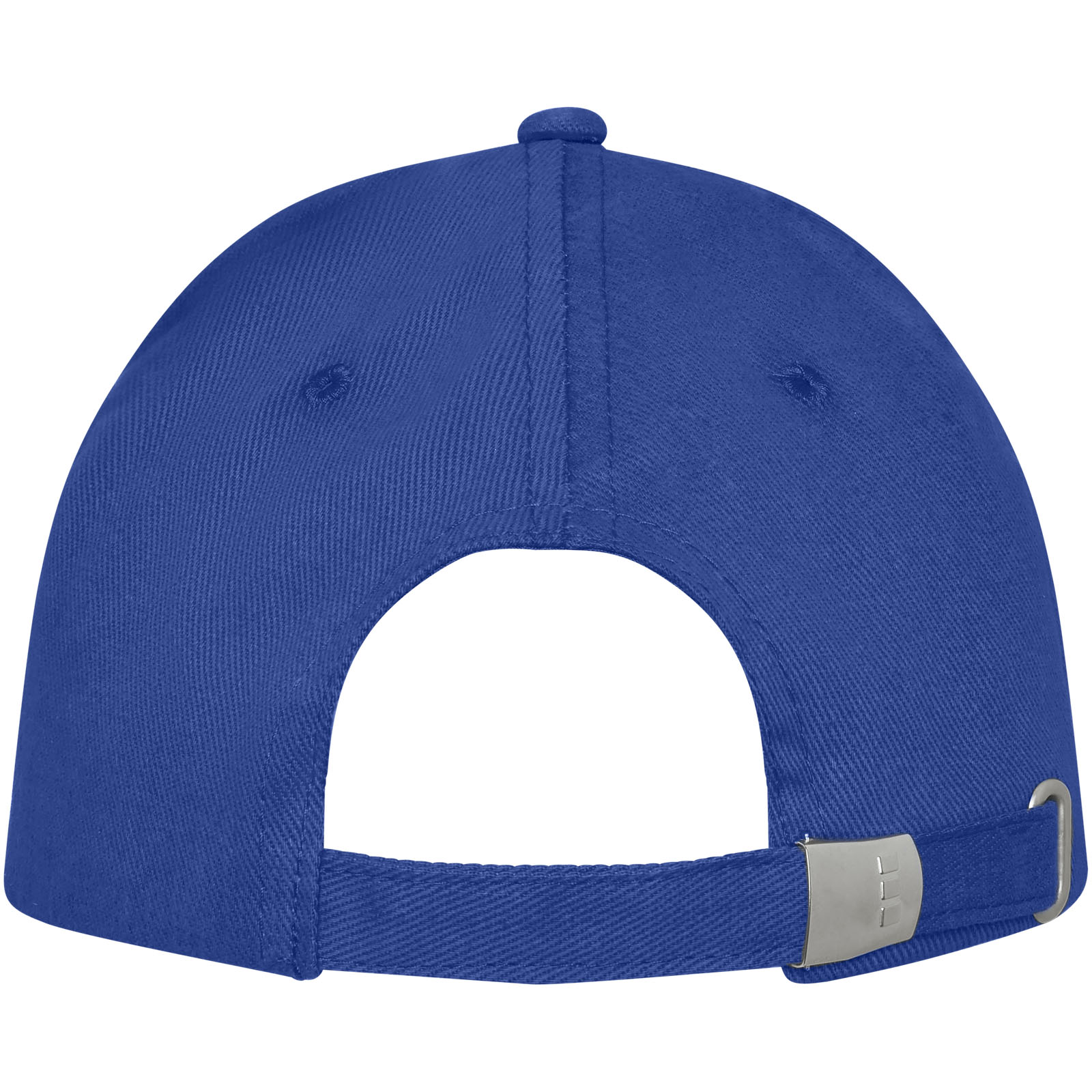 Elevate Casquette de 260 g/m² Doyle 5 panneaux
